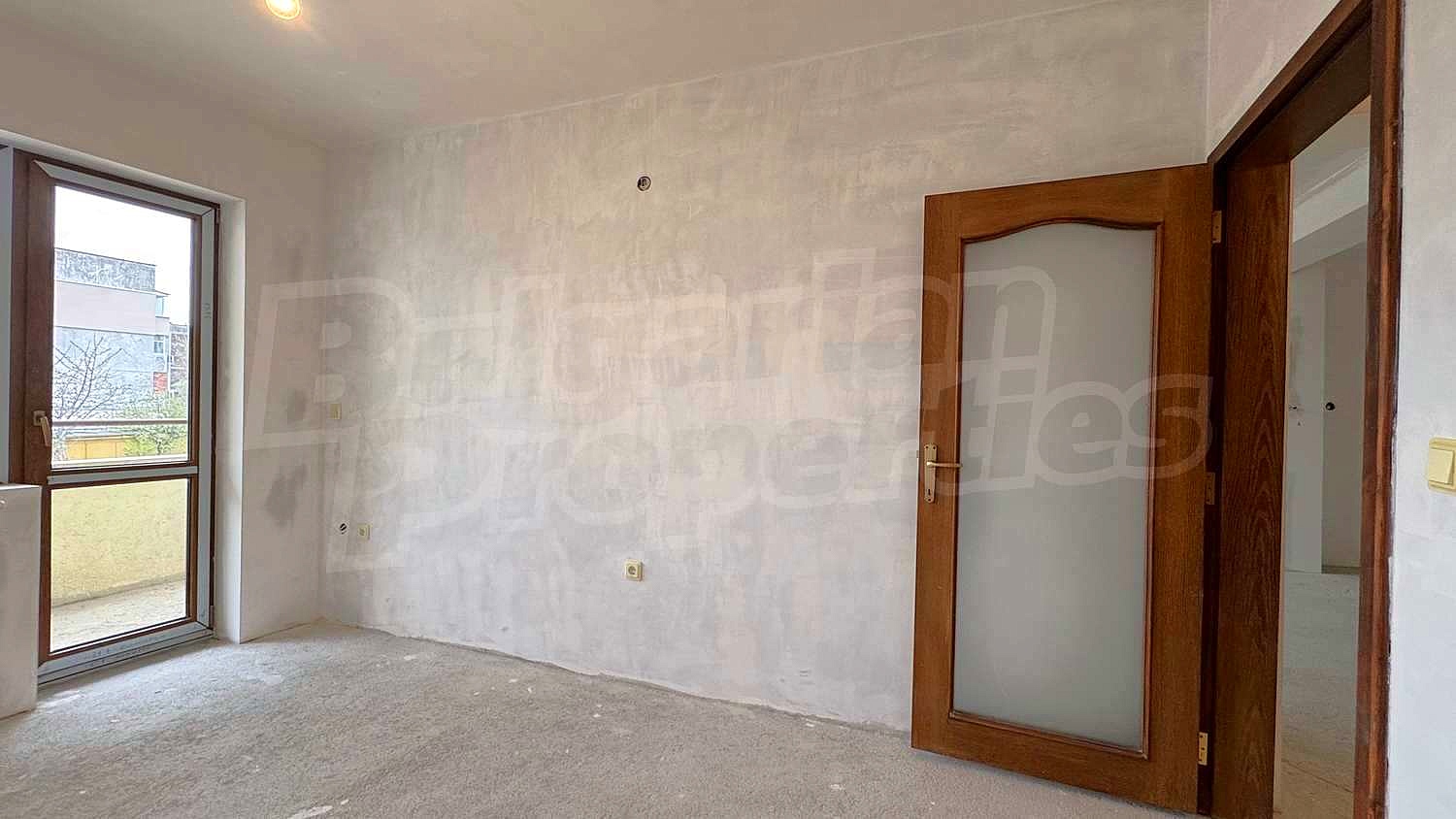 Gallery Picture 3