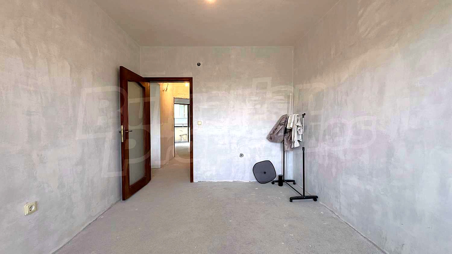 Gallery Picture 2