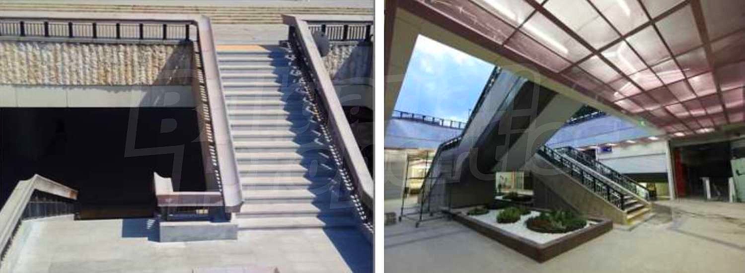 Gallery Picture 4
