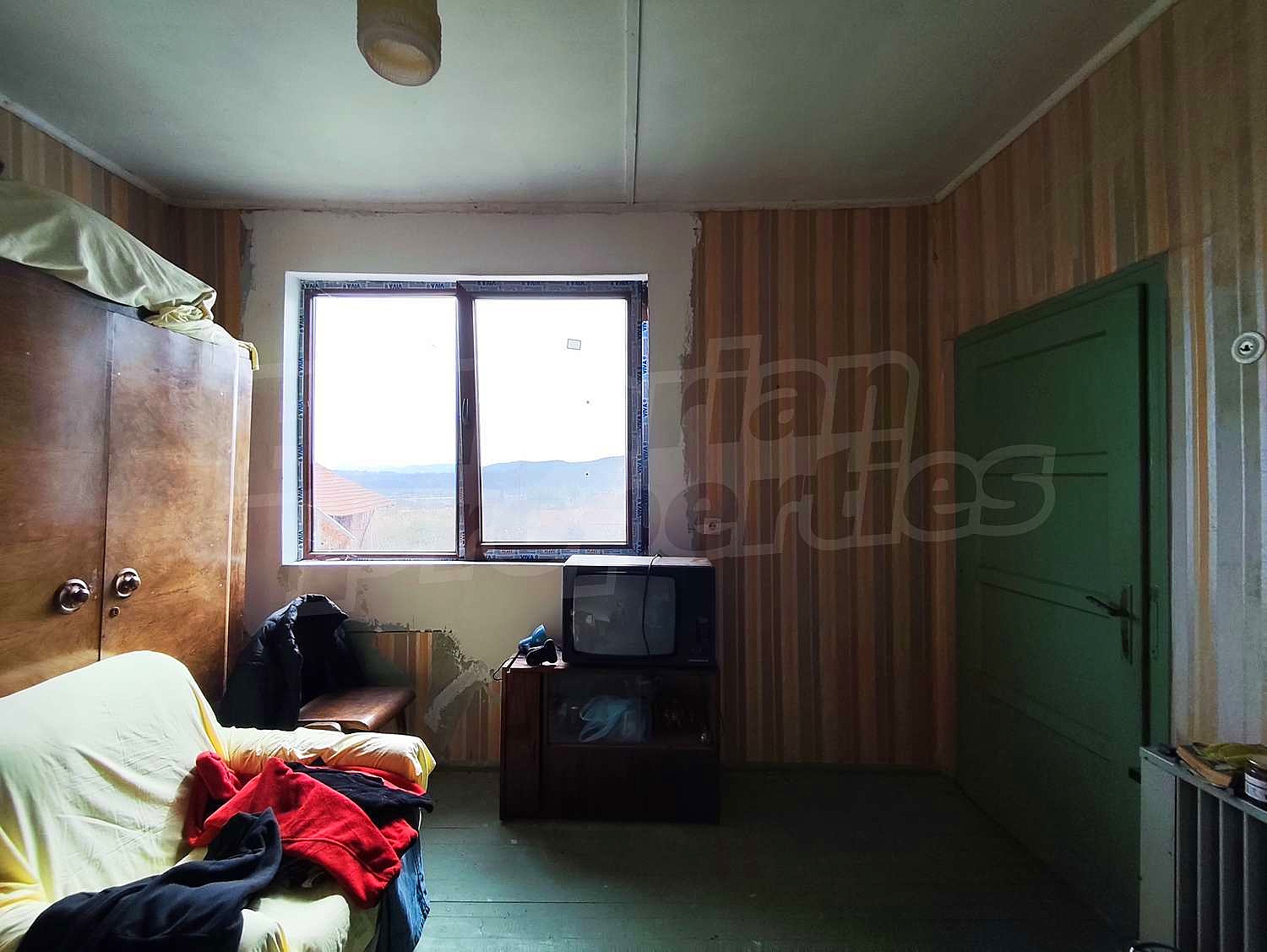 Gallery Picture 17