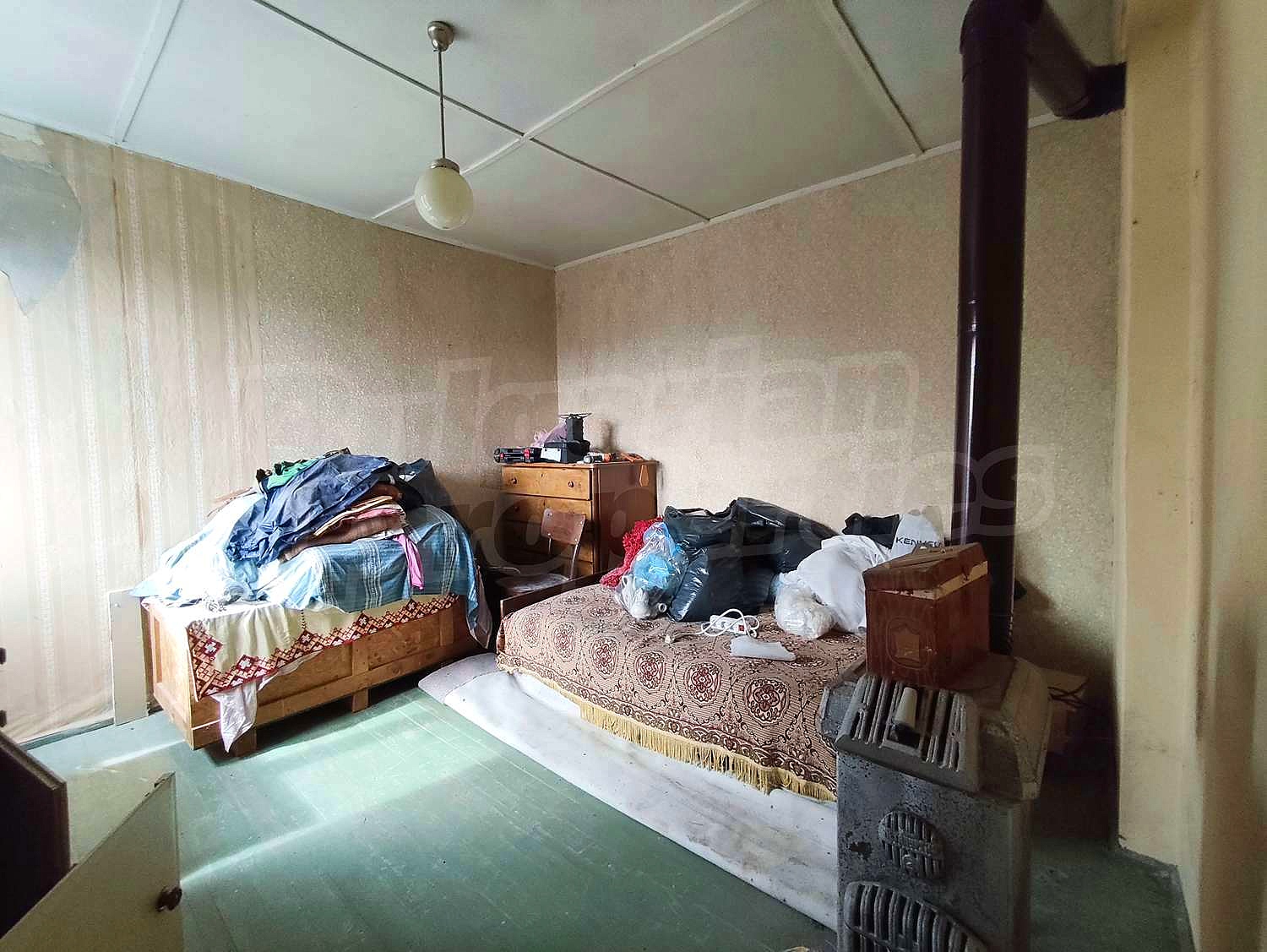 Gallery Picture 18