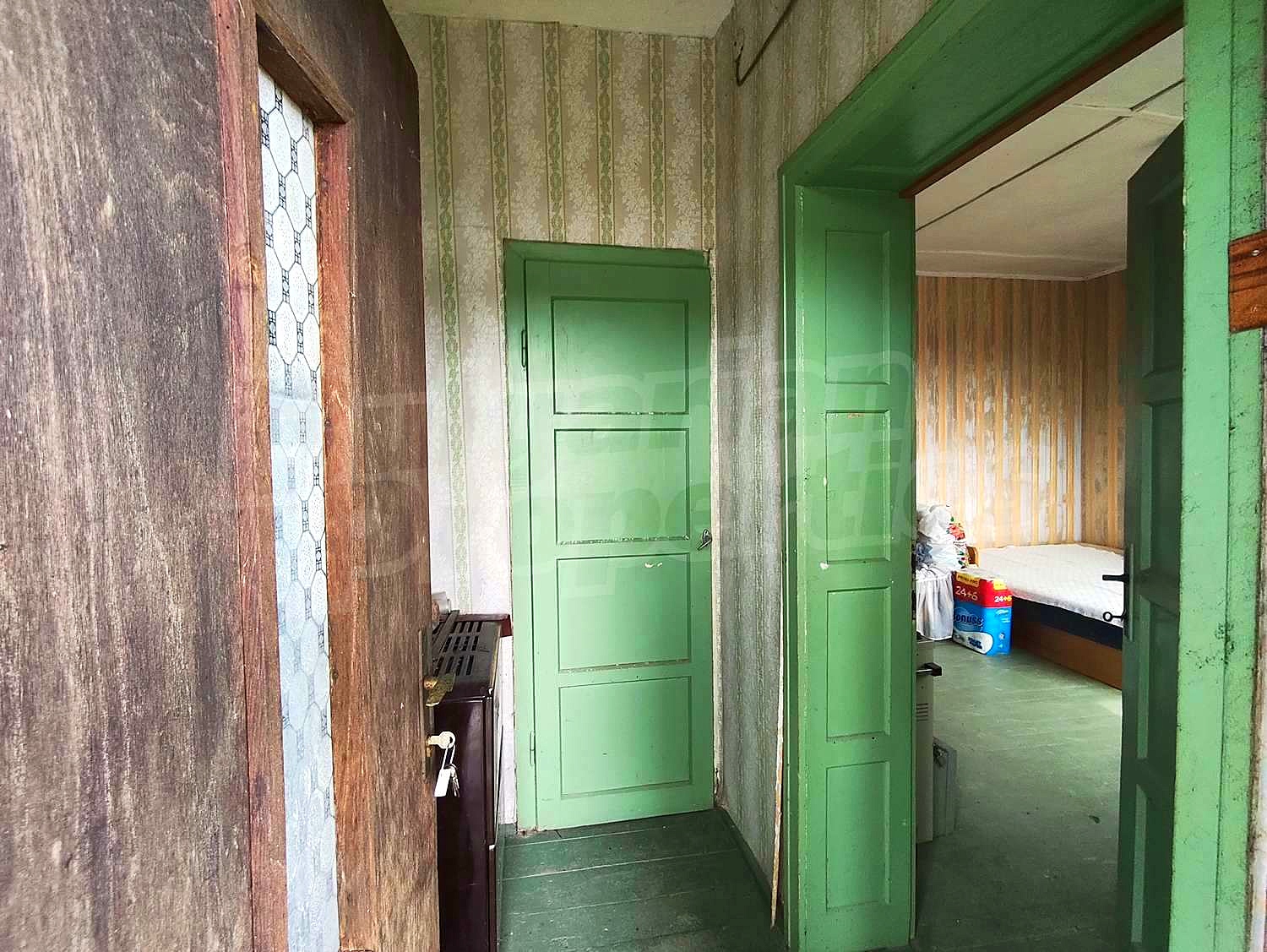 Gallery Picture 15