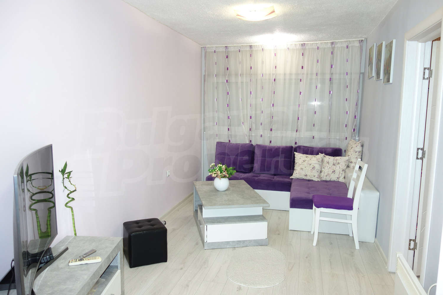 Gallery Picture 3