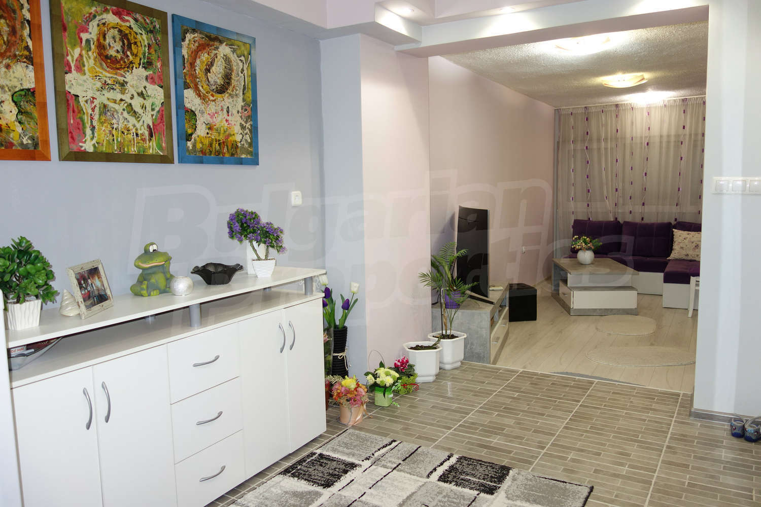 Gallery Picture 2