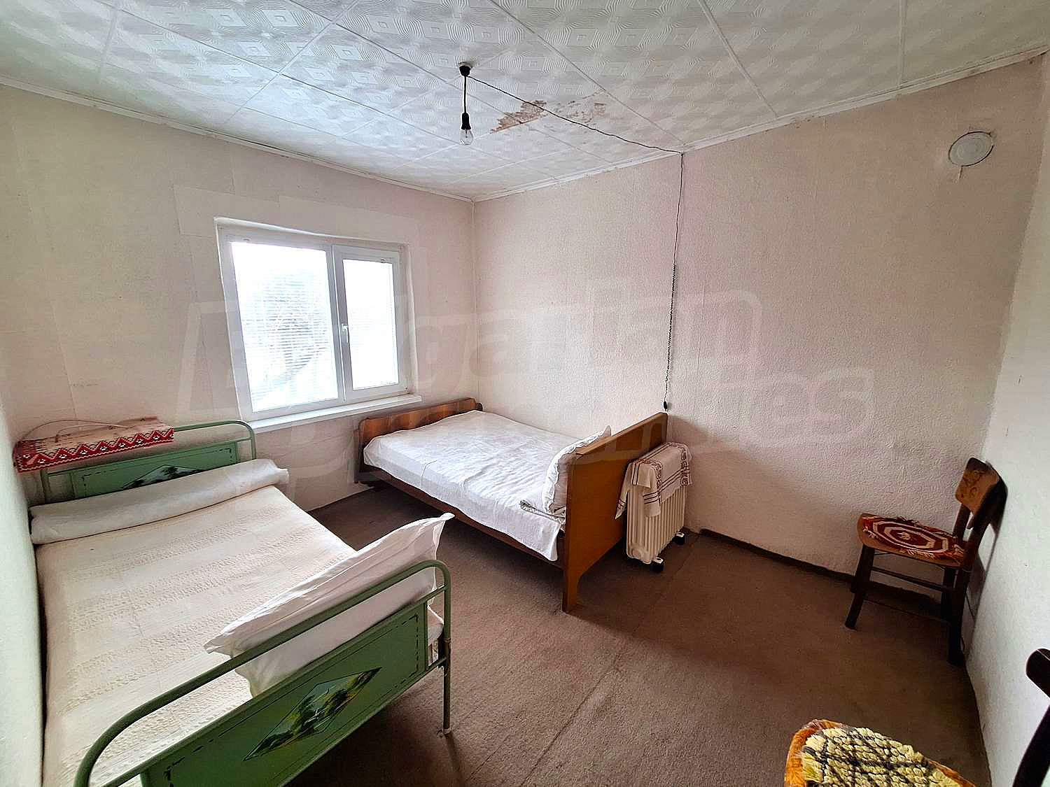 Gallery Picture 5