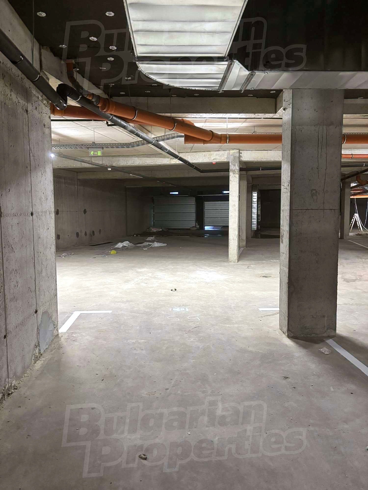 Gallery Picture 6