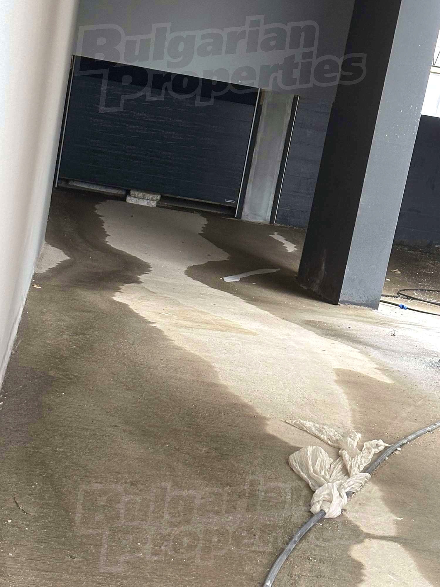 Gallery Picture 7