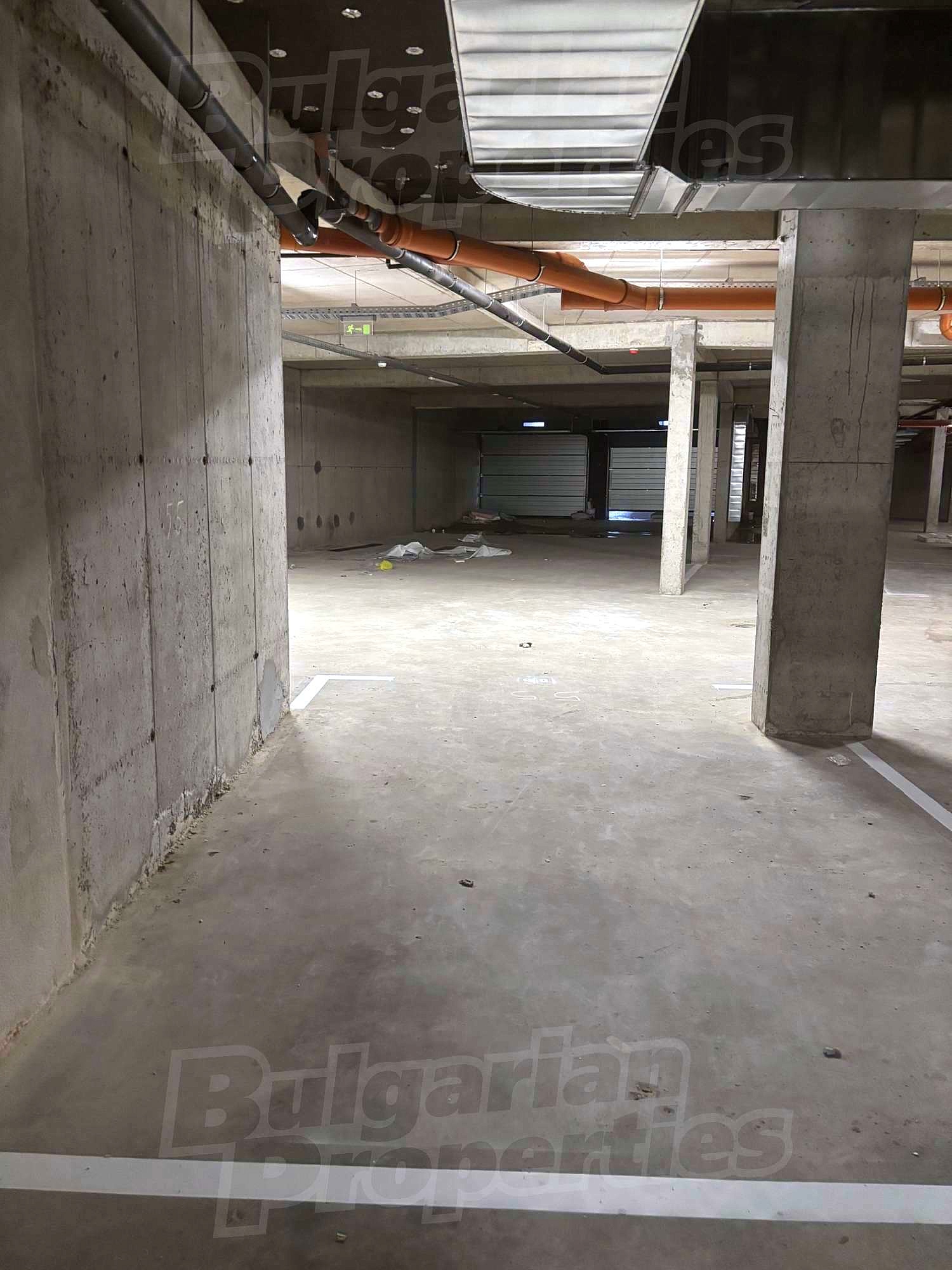 Gallery Picture 2