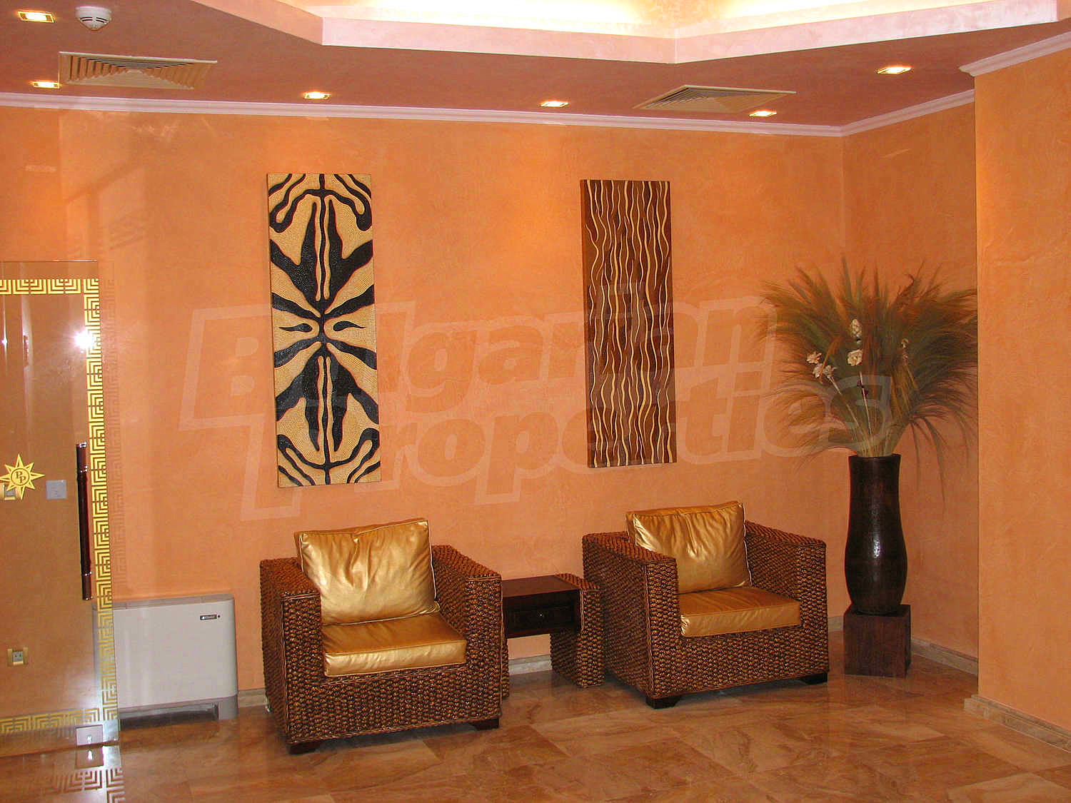 Gallery Picture 17