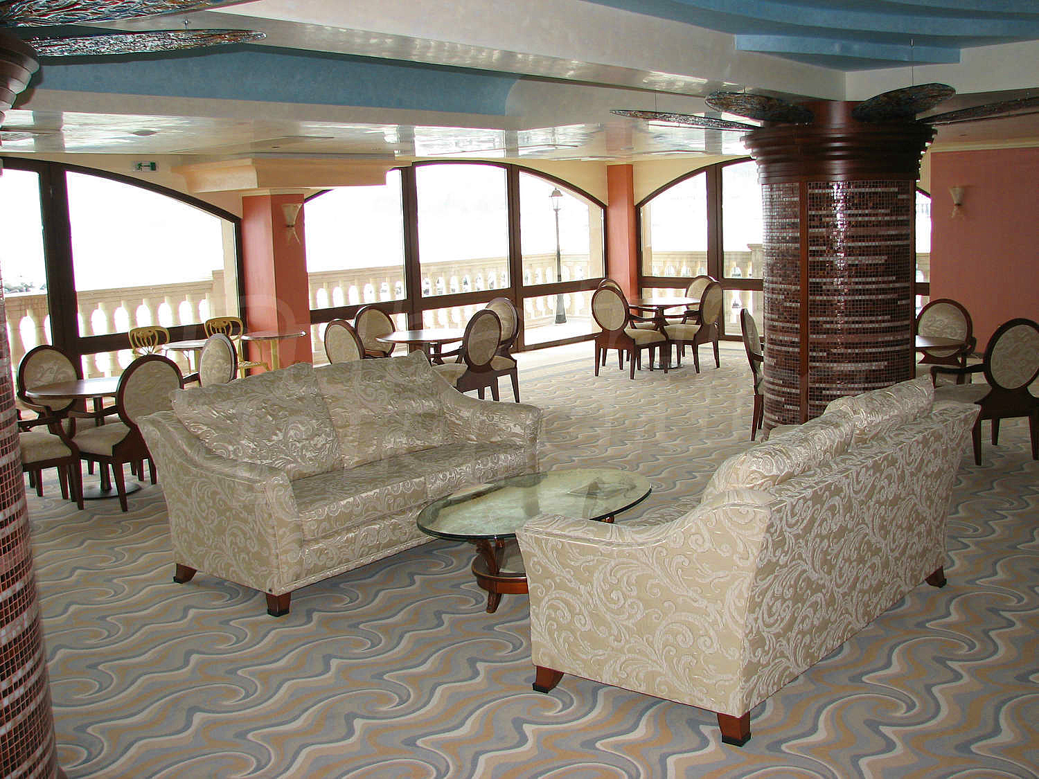 Gallery Picture 19