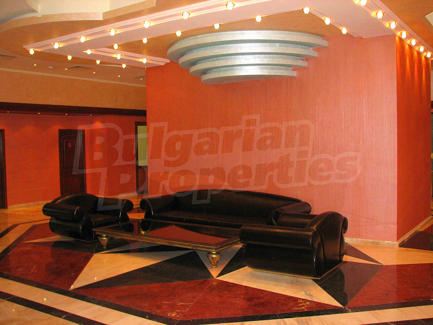 Gallery Picture 22