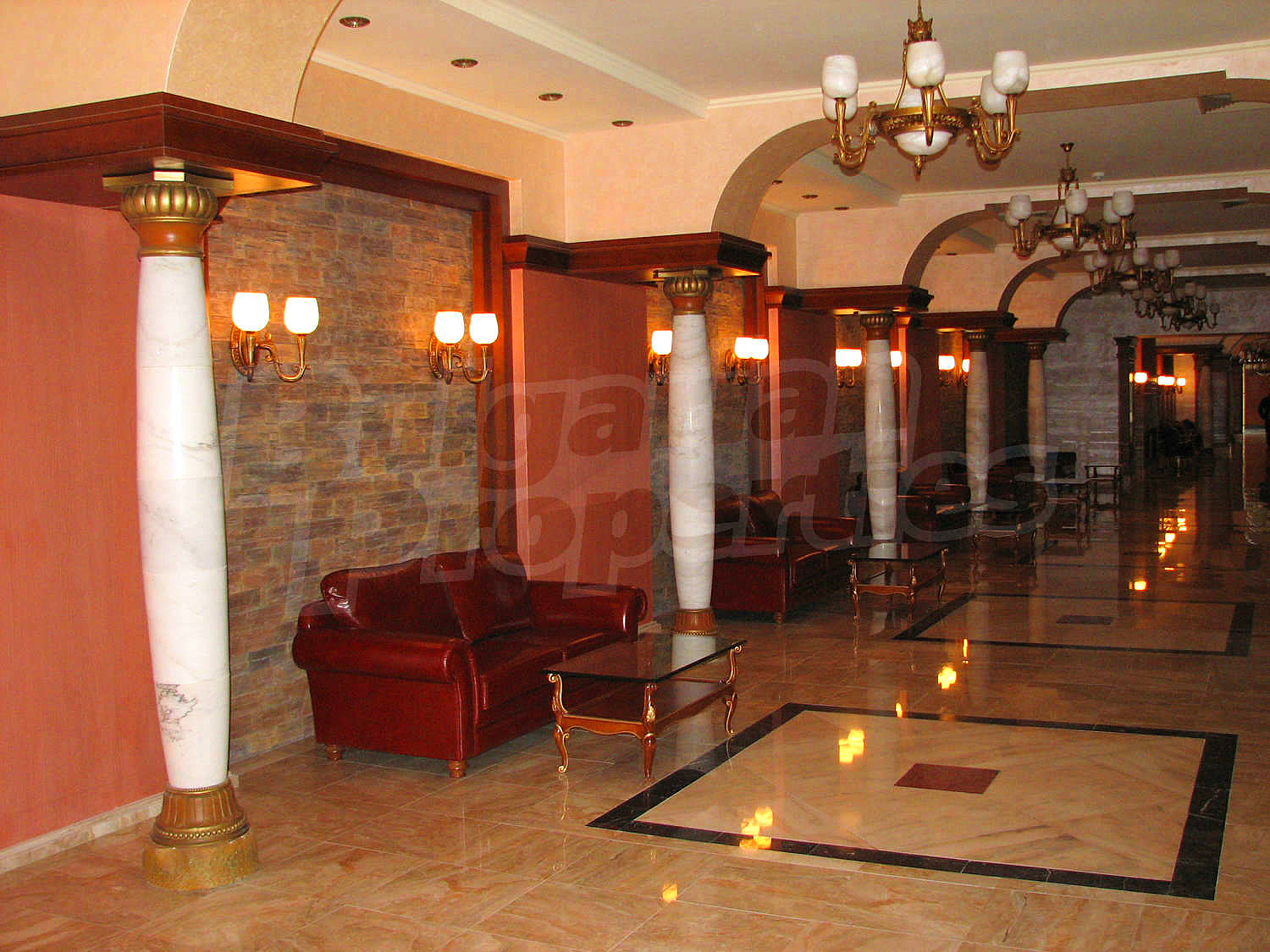 Gallery Picture 23