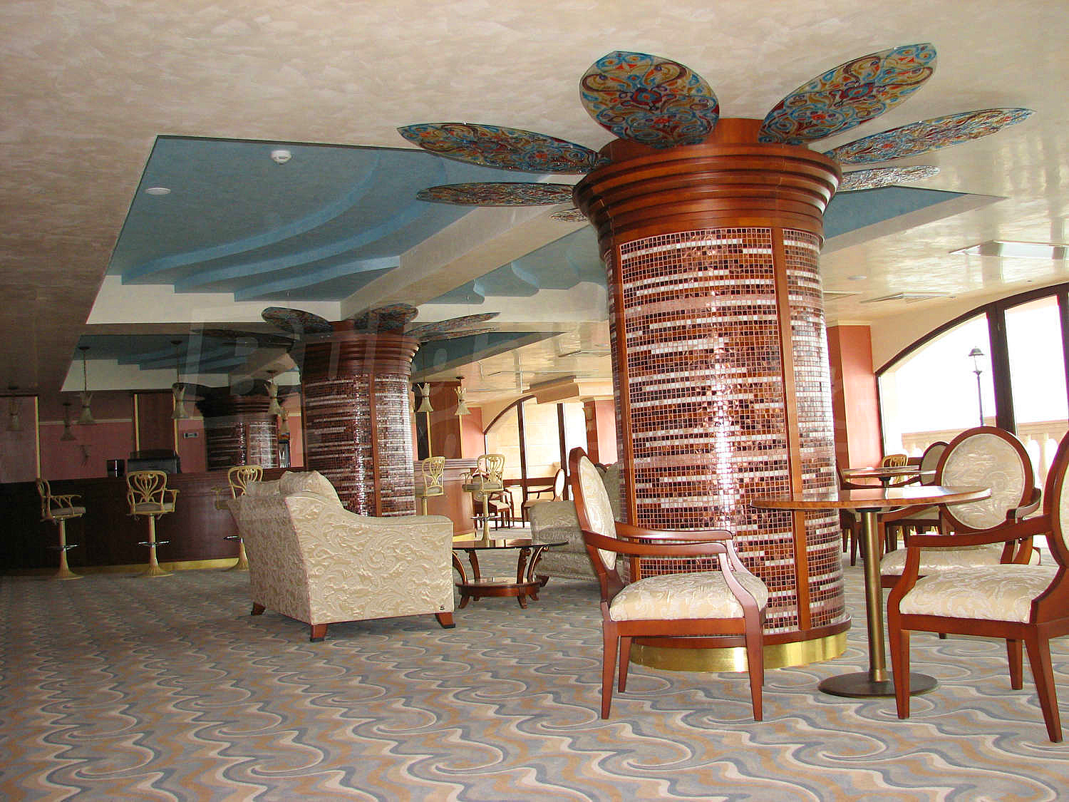 Gallery Picture 25