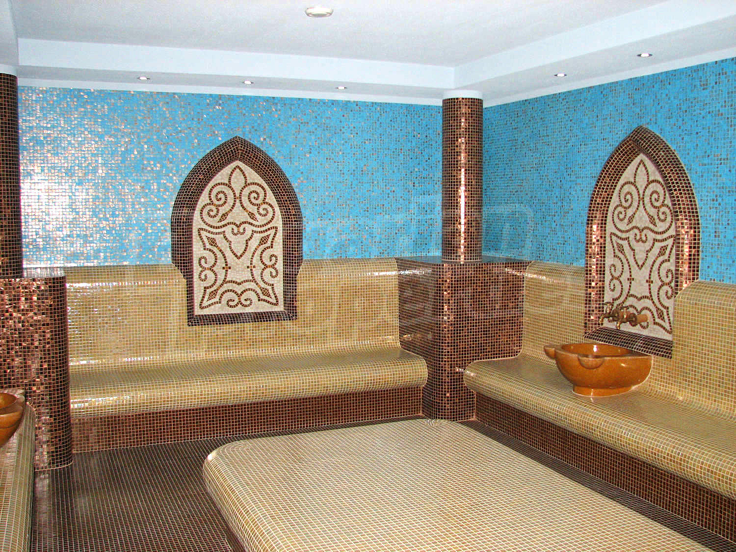 Gallery Picture 31