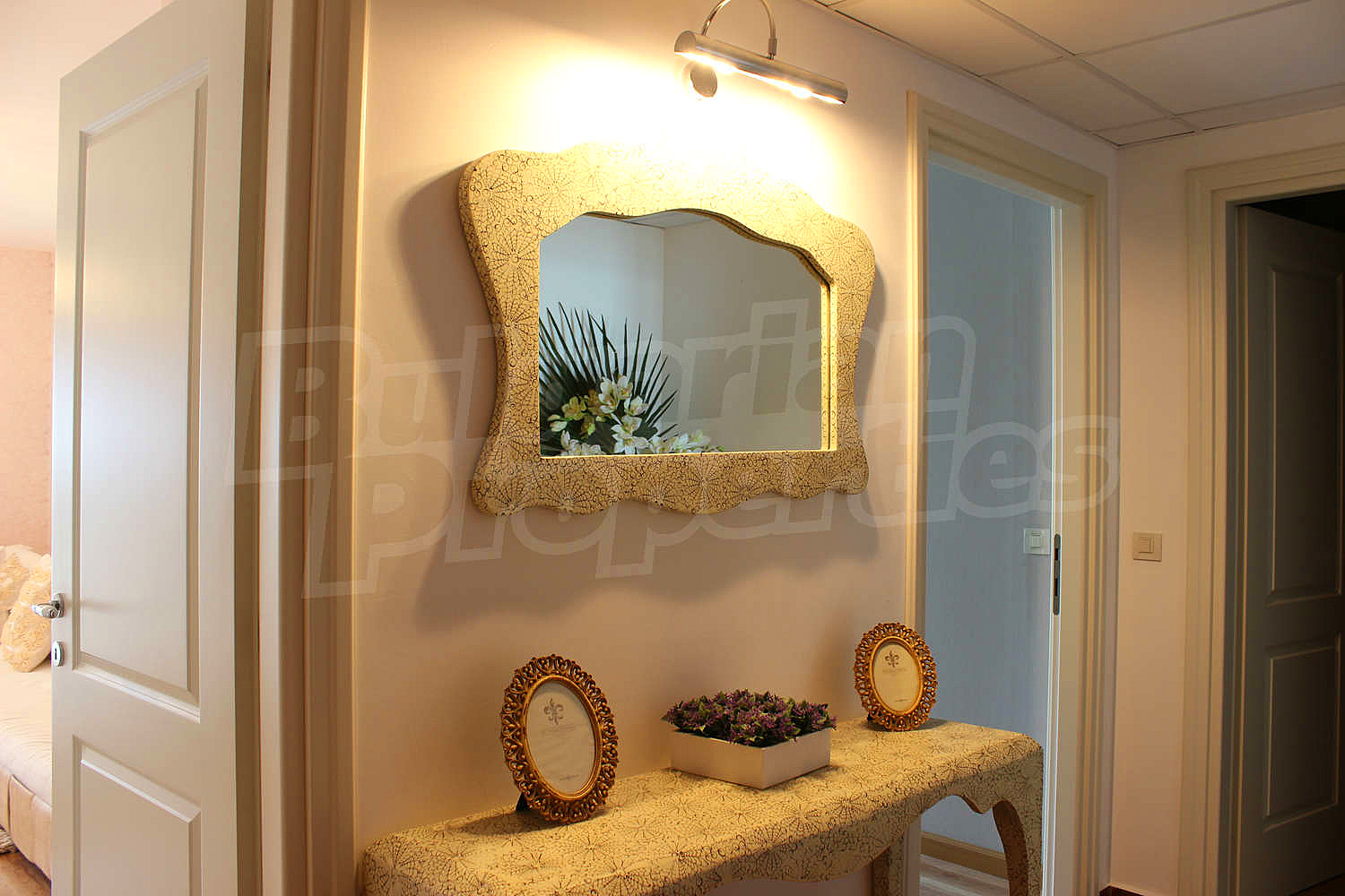 Gallery Picture 34