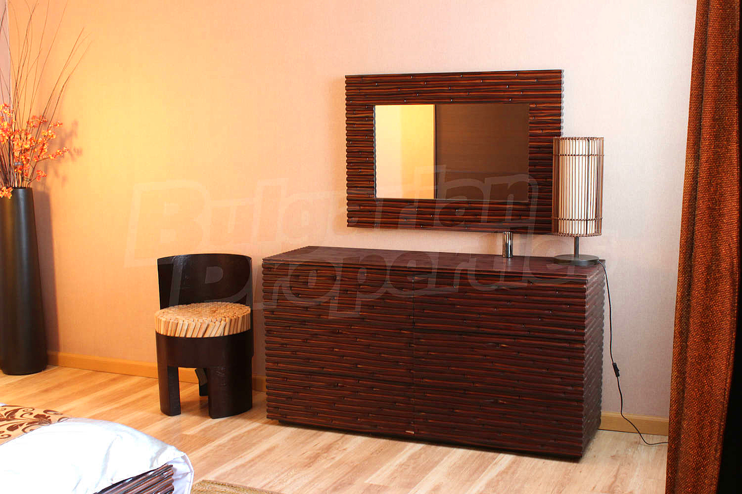 Gallery Picture 41