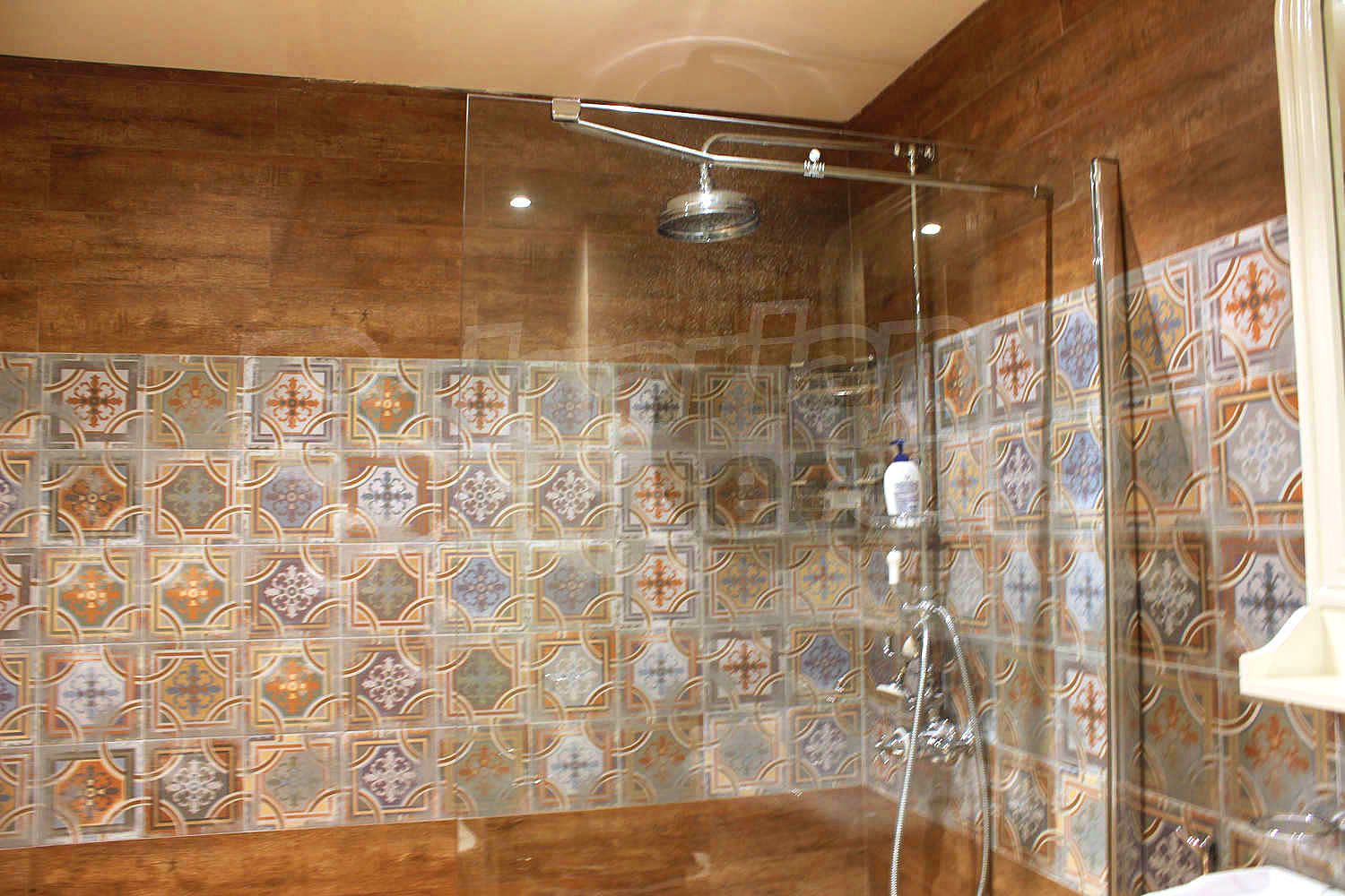Gallery Picture 45