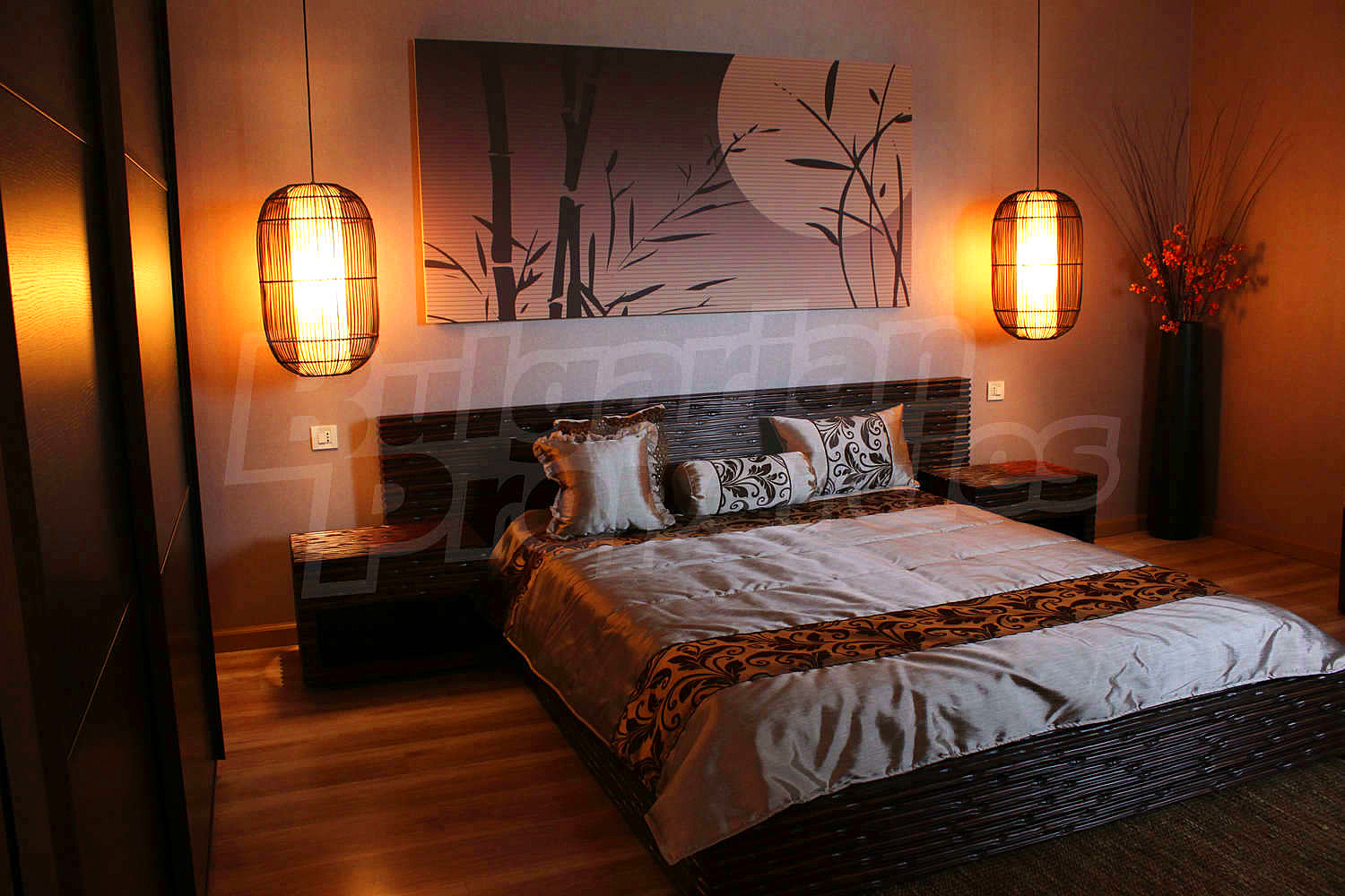 Gallery Picture 47
