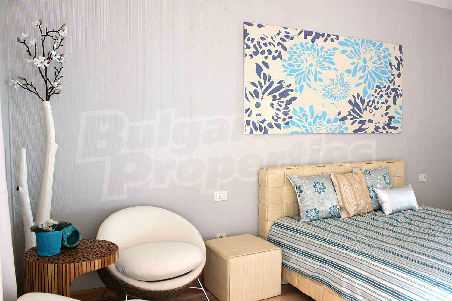 Gallery Picture 53