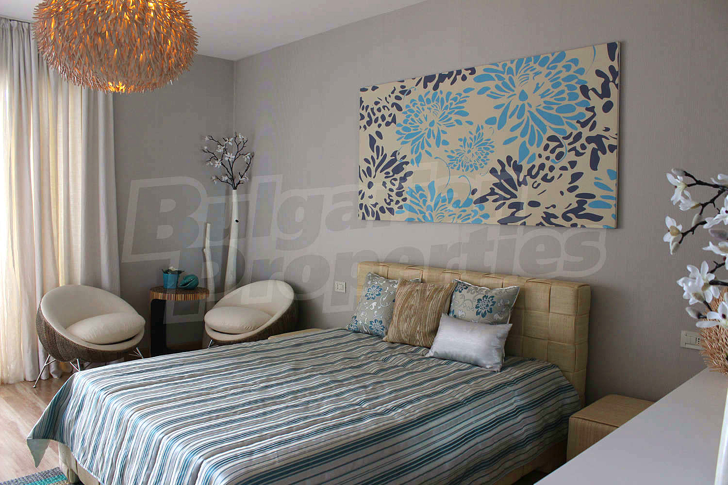 Gallery Picture 55