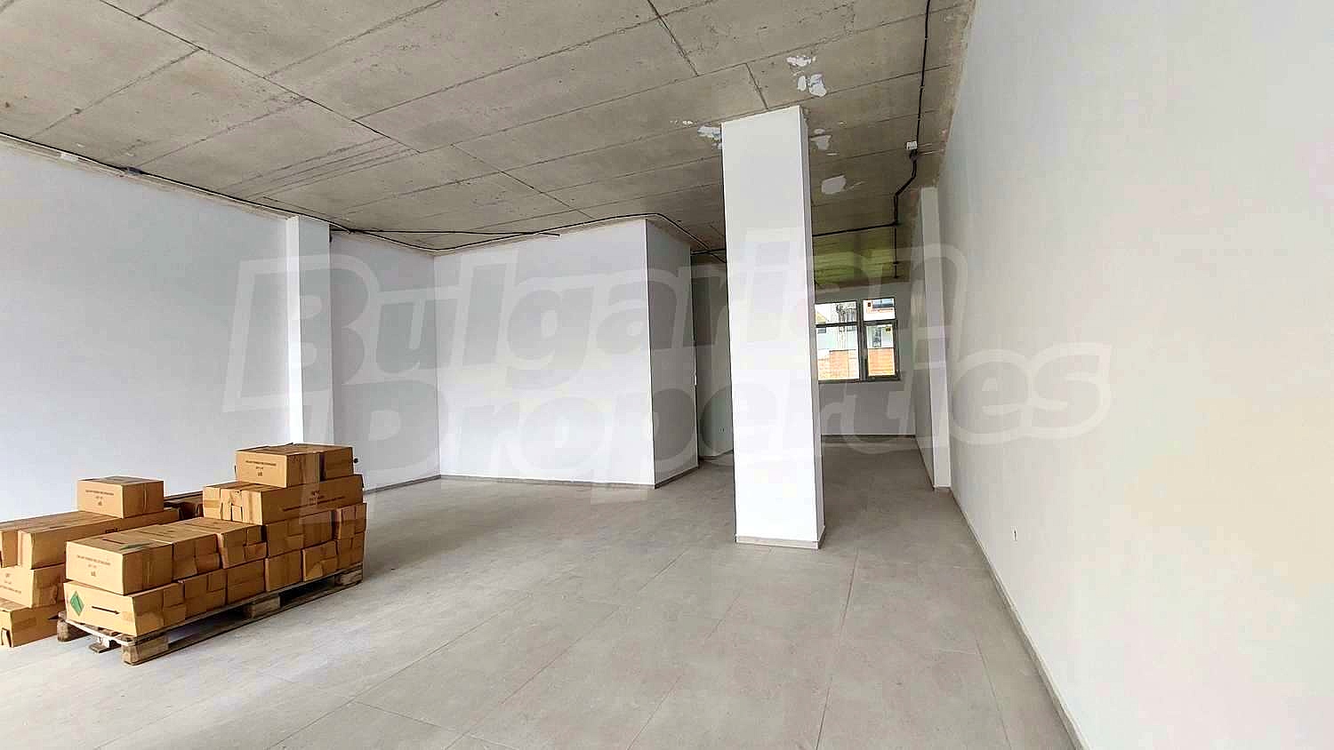 Gallery Picture 3