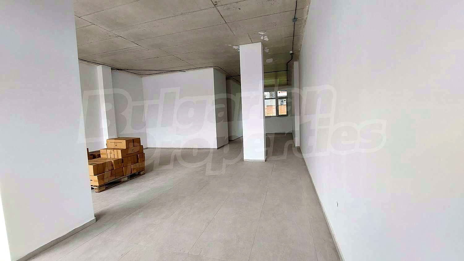 Gallery Picture 4