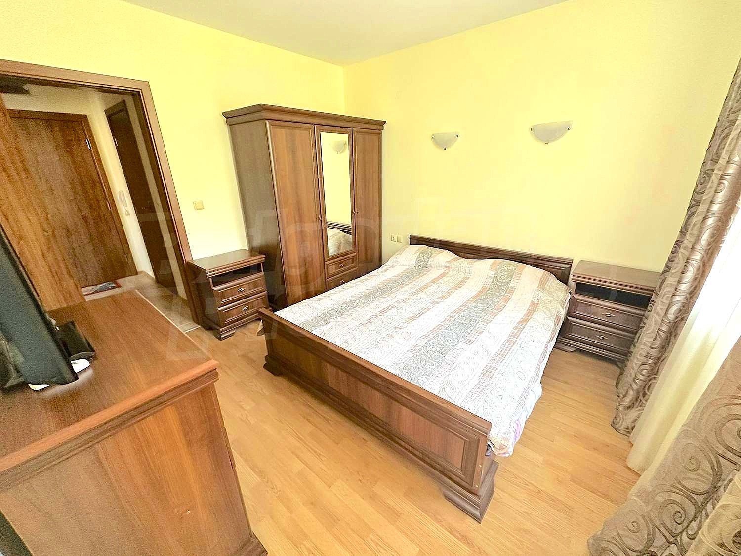 Gallery Picture 3