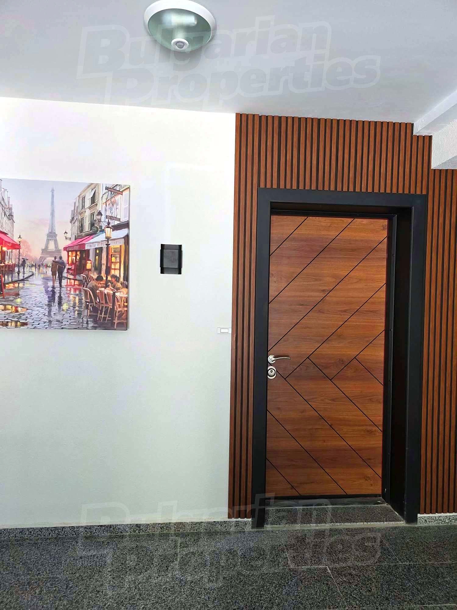 Gallery Picture 7