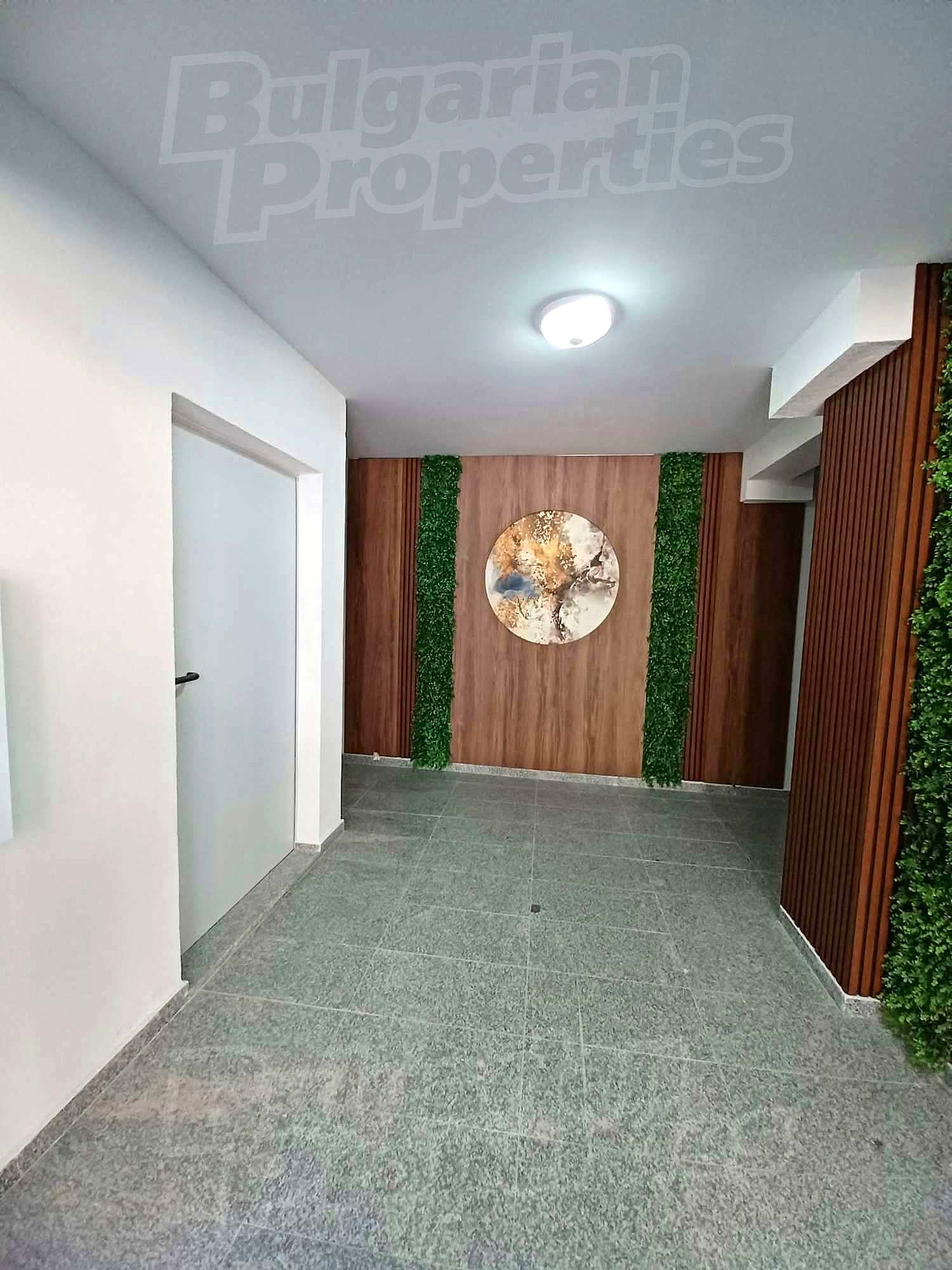 Gallery Picture 6