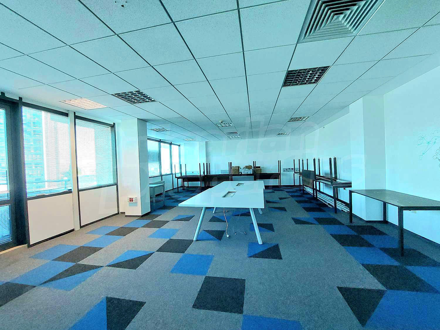 Gallery Picture 5