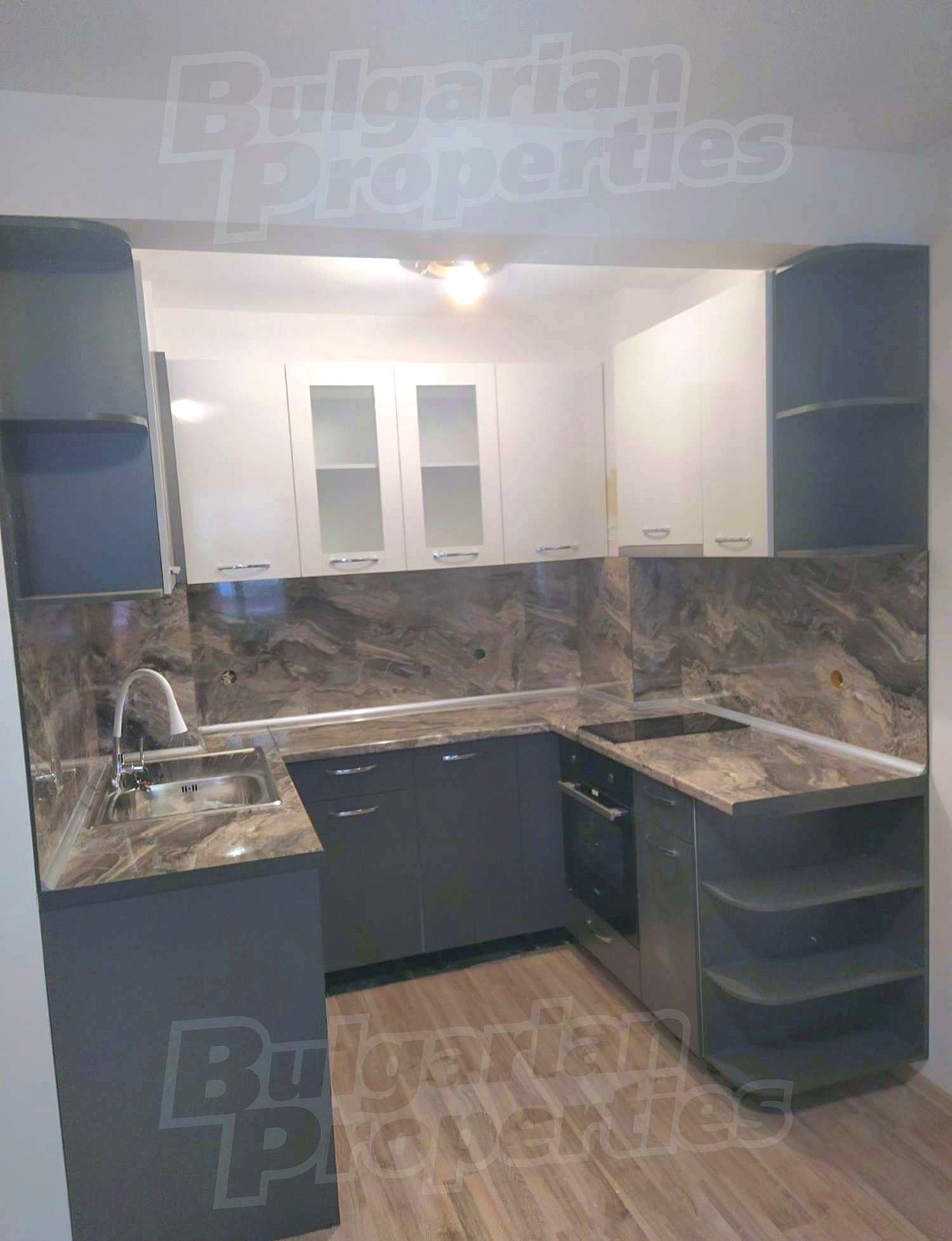 Gallery Picture 3