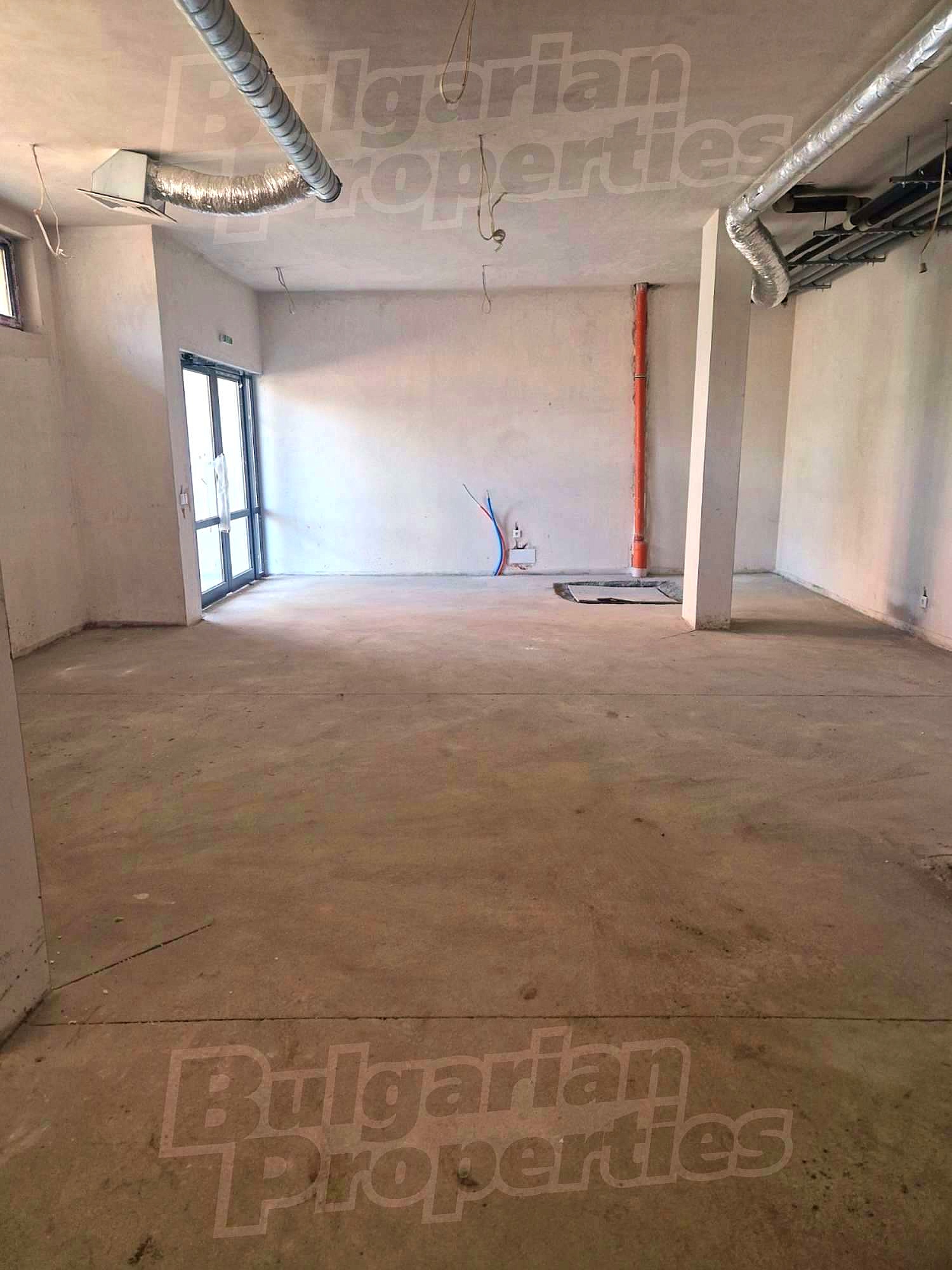 Gallery Picture 2
