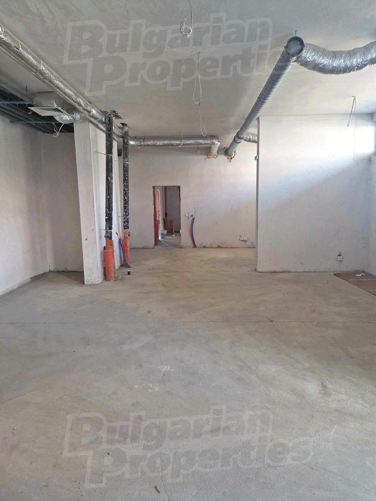 Gallery Picture 4