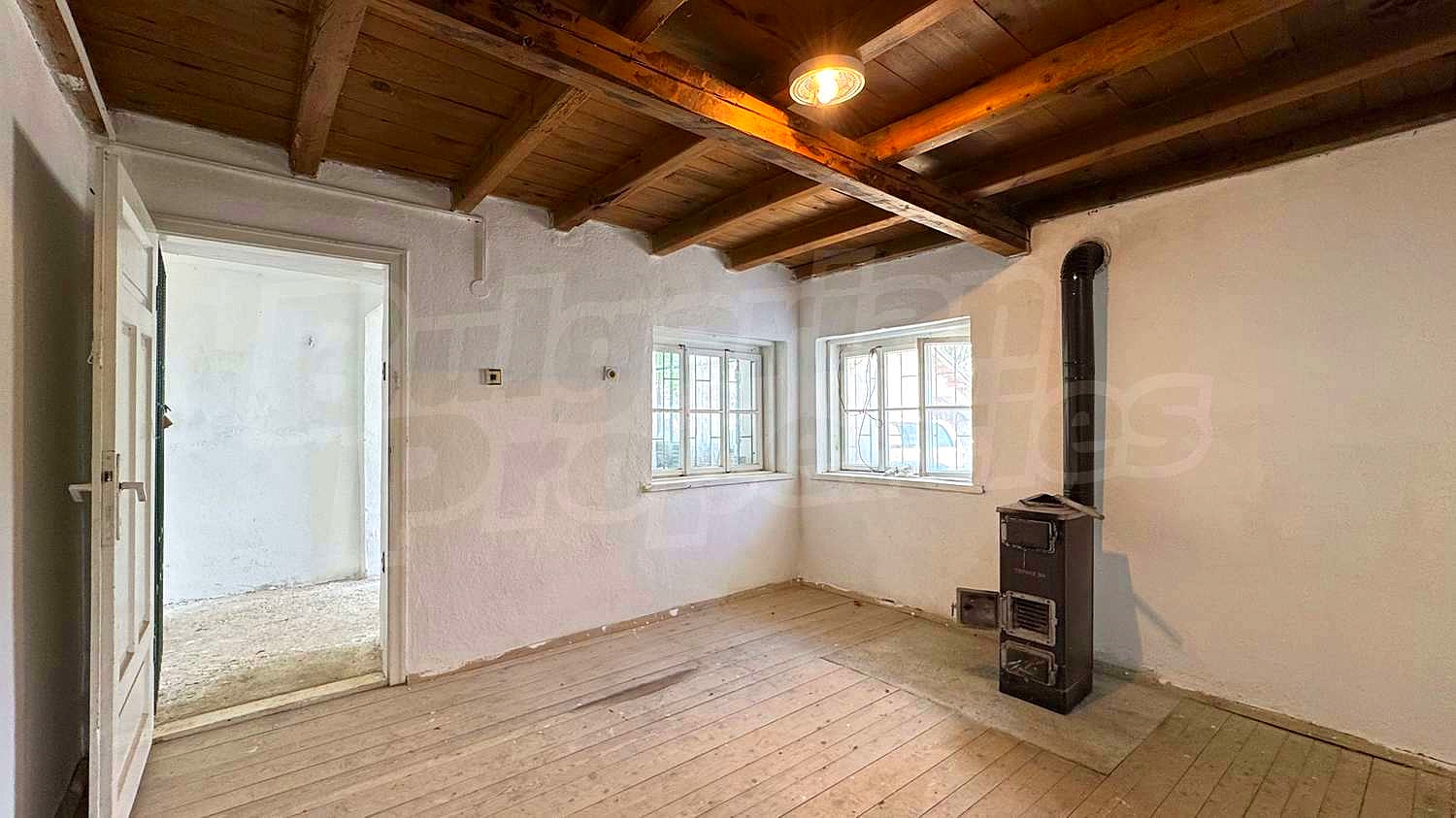 Gallery Picture 5