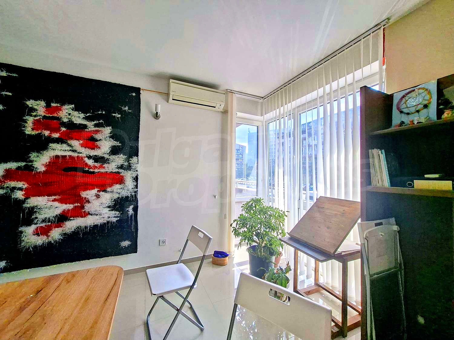 Gallery Picture 5