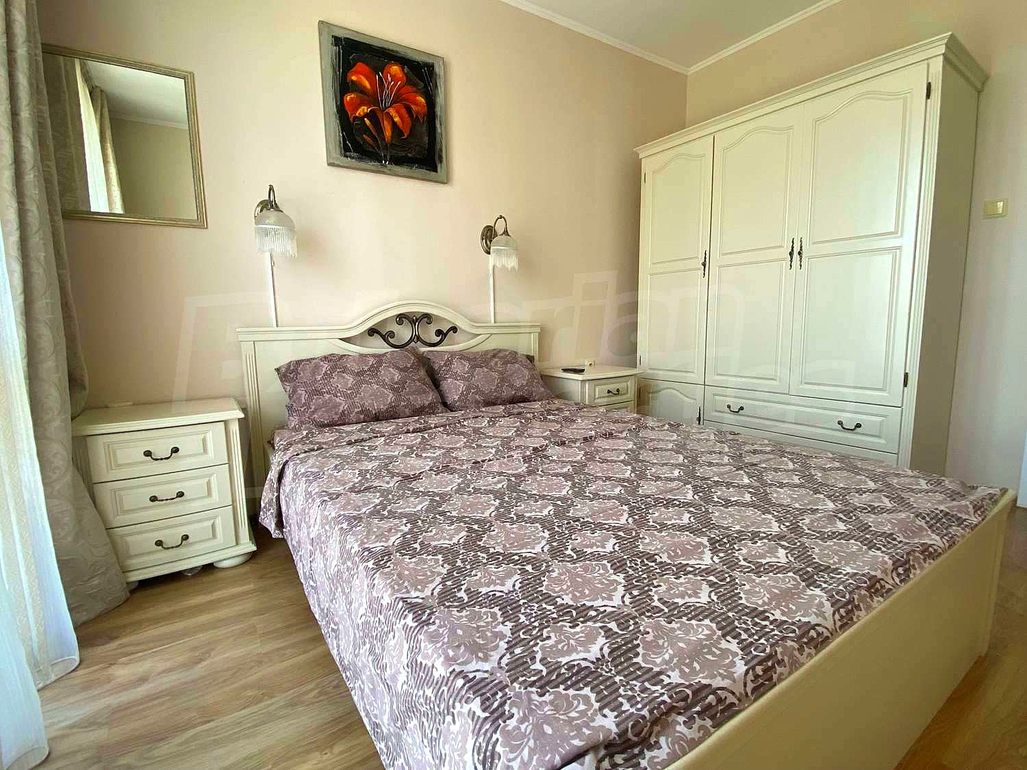 Gallery Picture 5