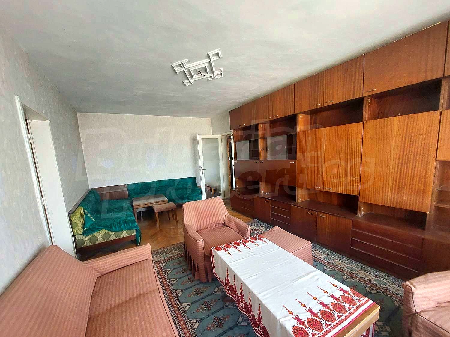 Gallery Picture 2