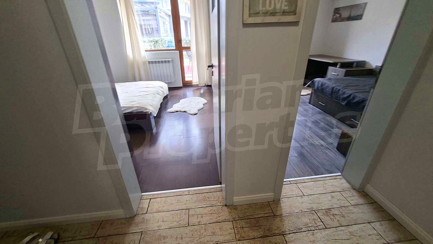 Gallery Picture 5
