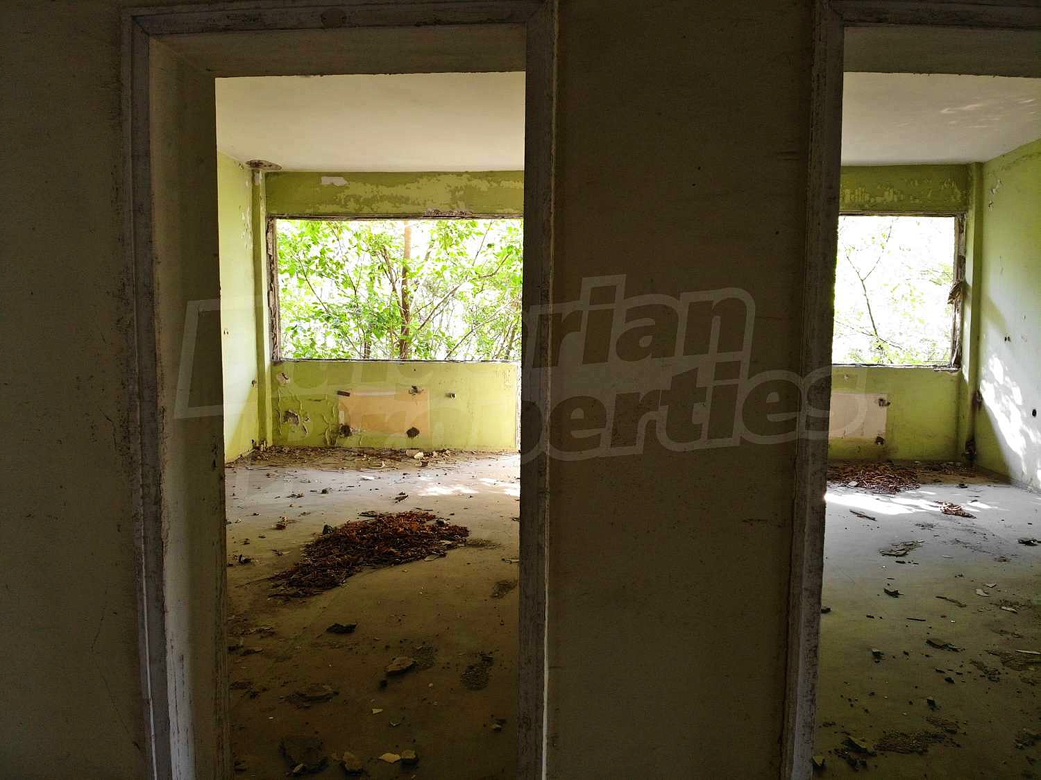 Gallery Picture 12
