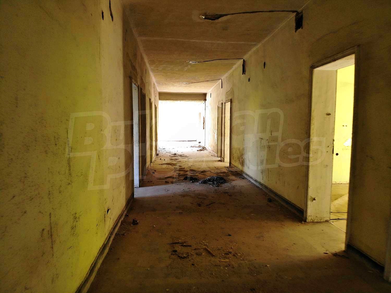 Gallery Picture 16