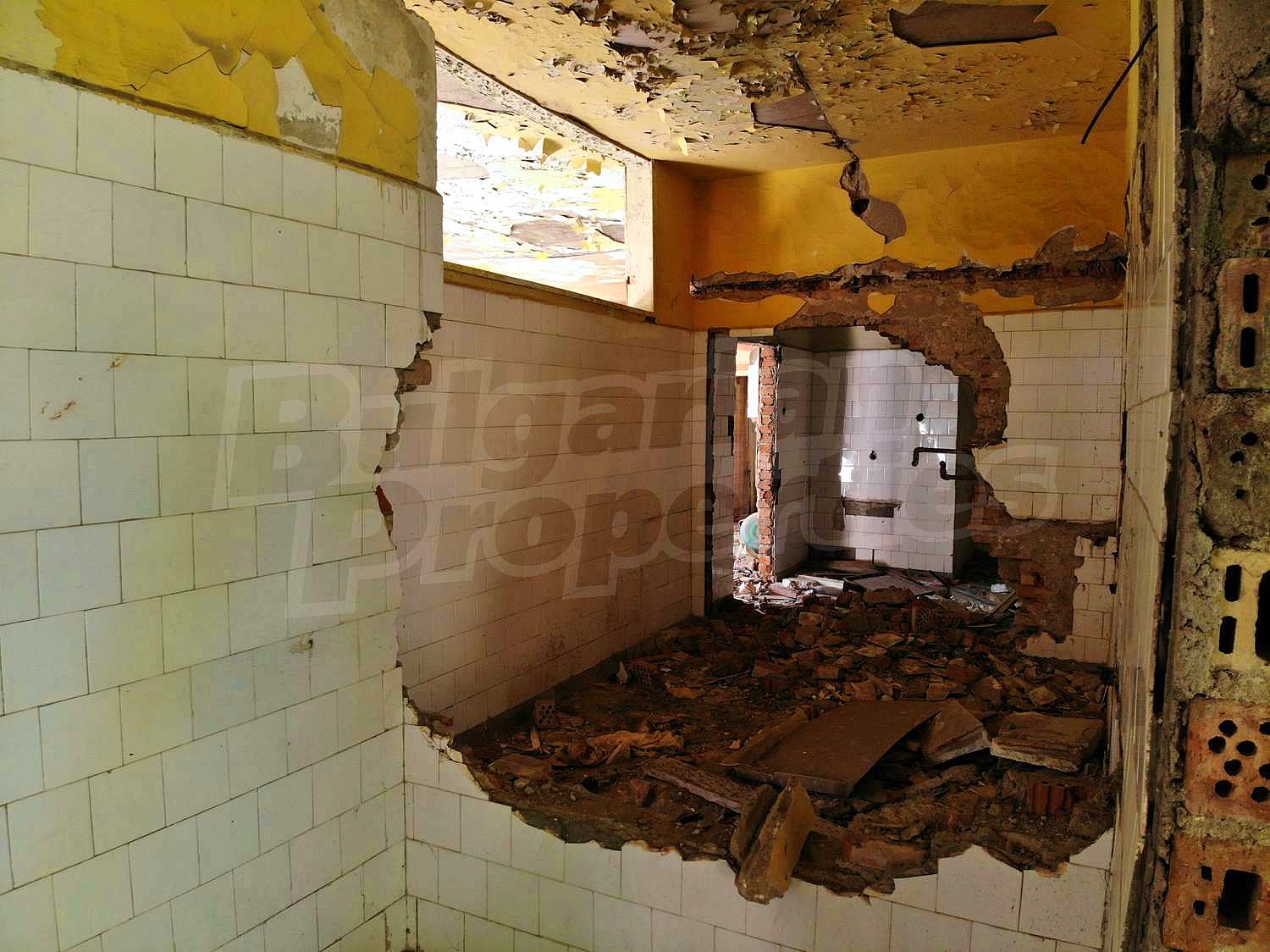 Gallery Picture 18