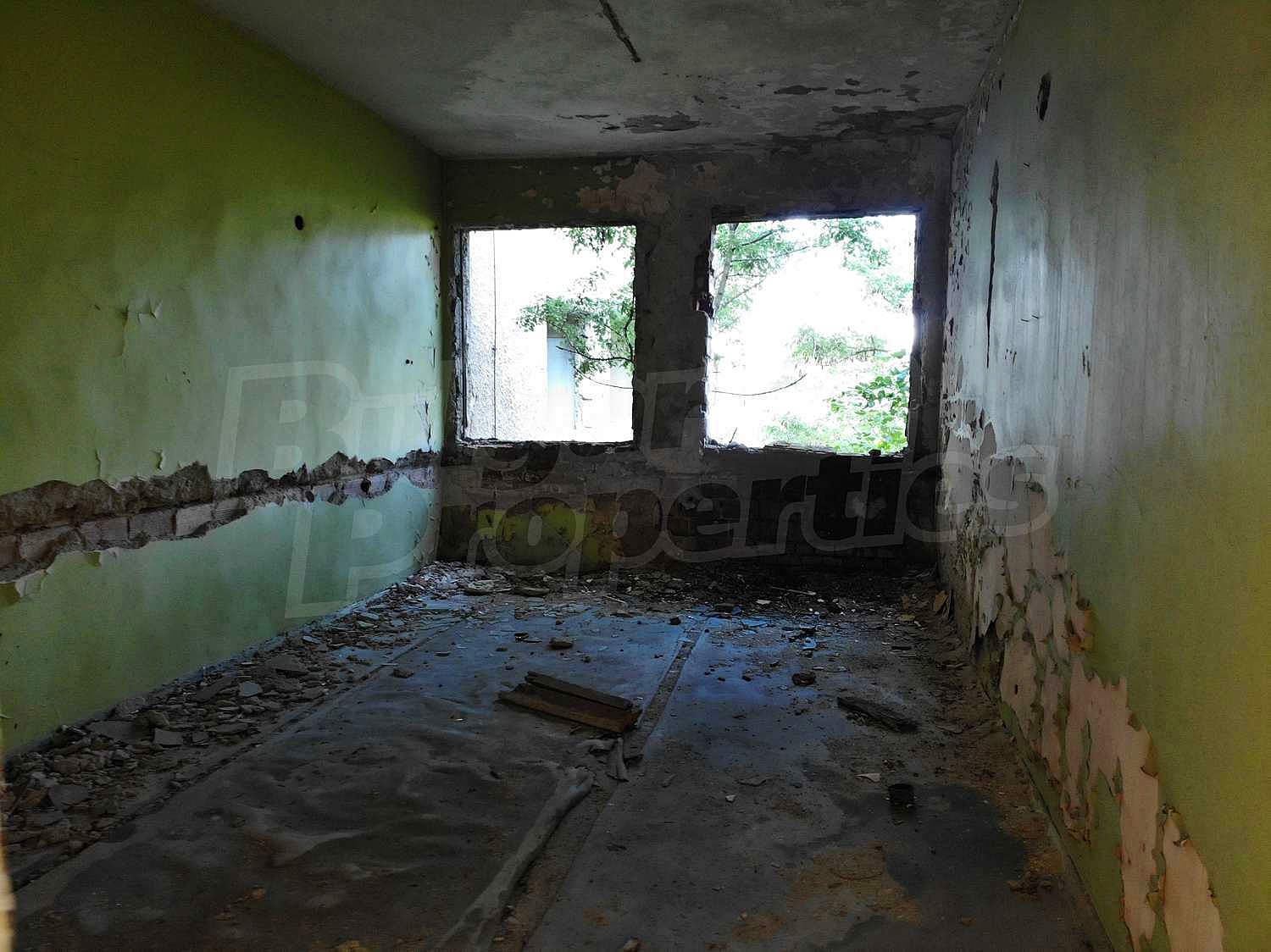 Gallery Picture 24