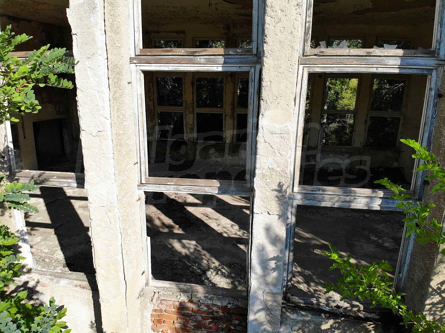Gallery Picture 45