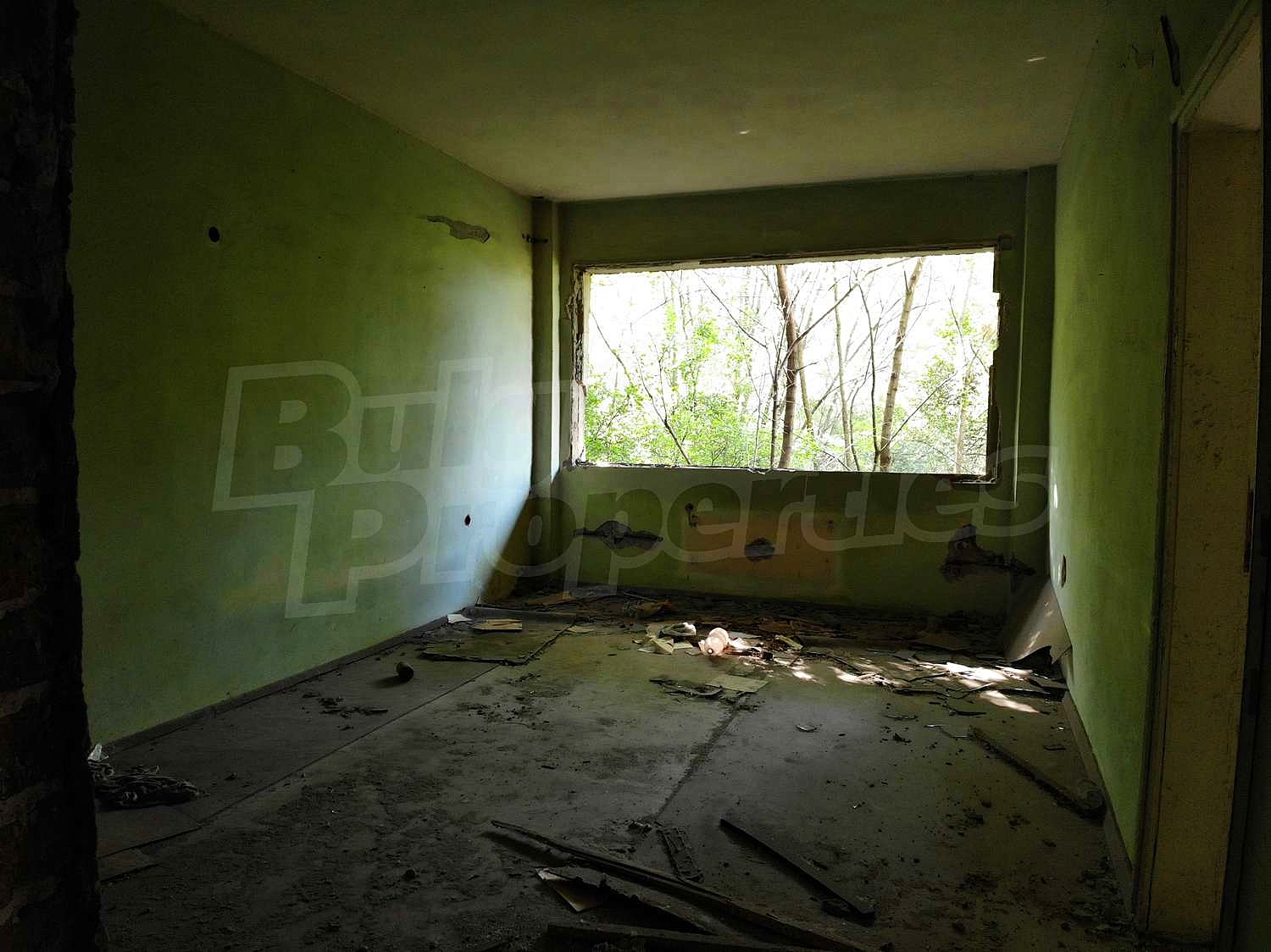 Gallery Picture 8