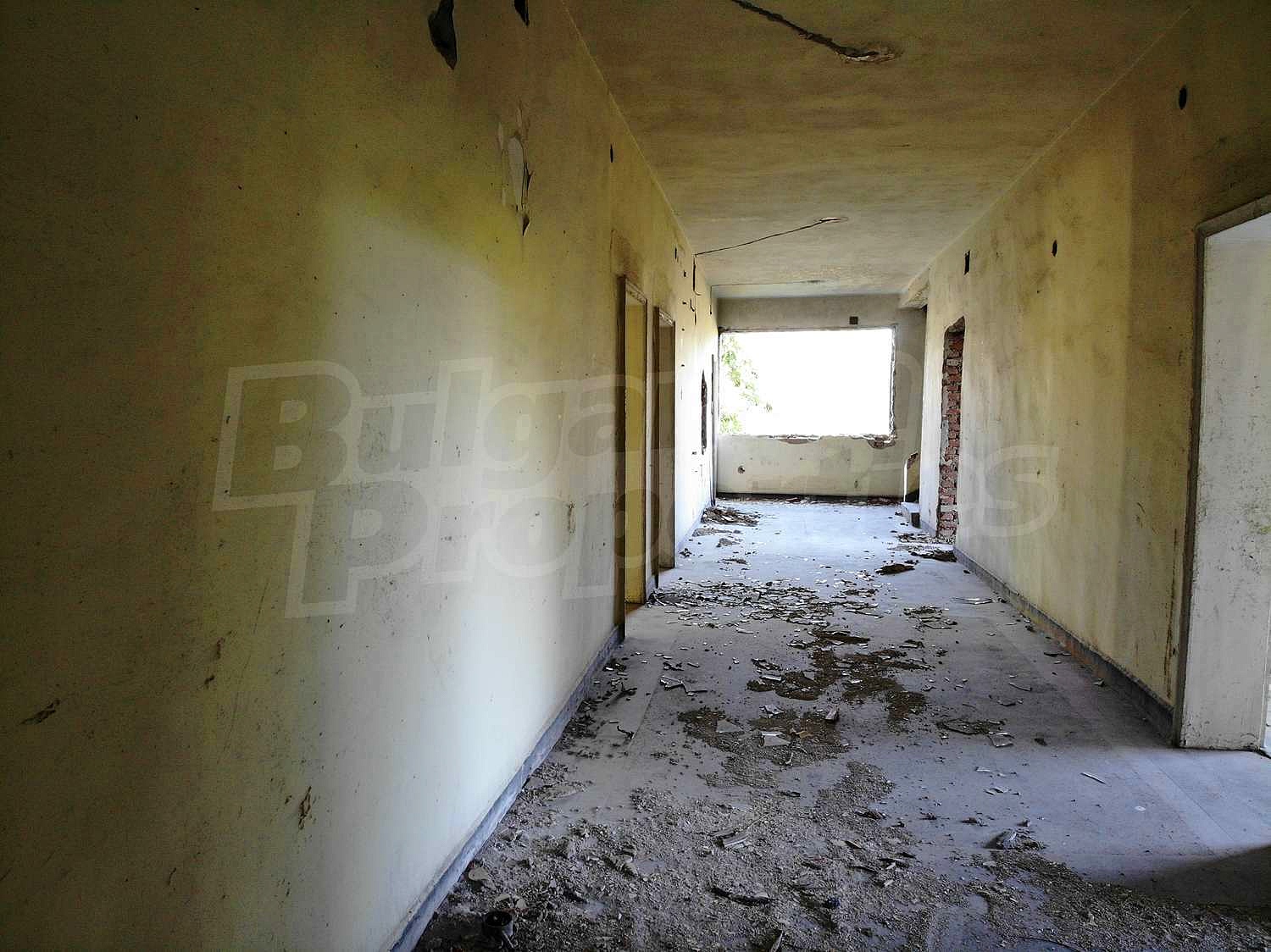 Gallery Picture 10