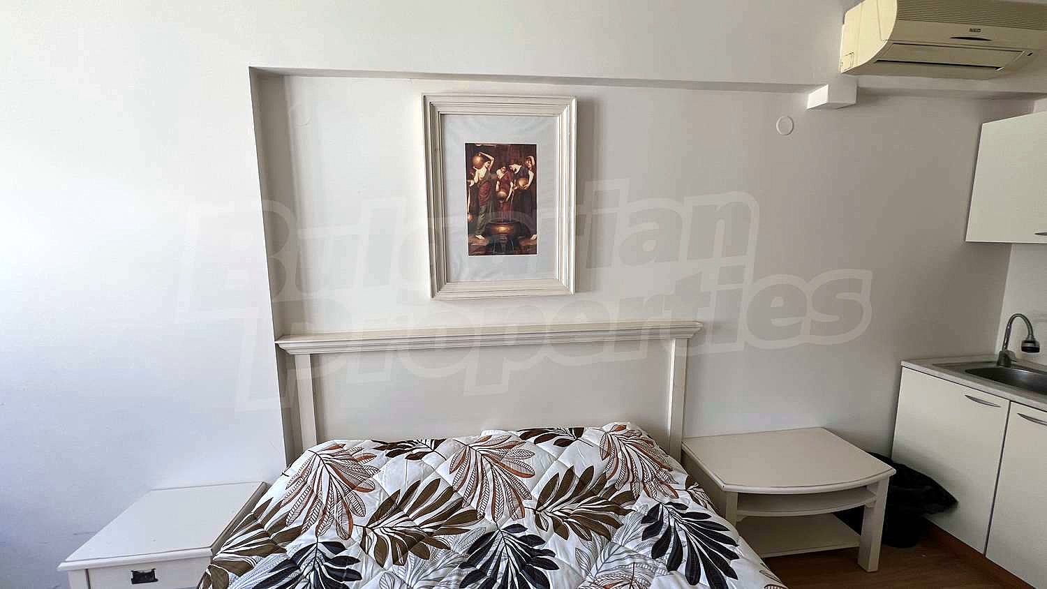 Gallery Picture 22