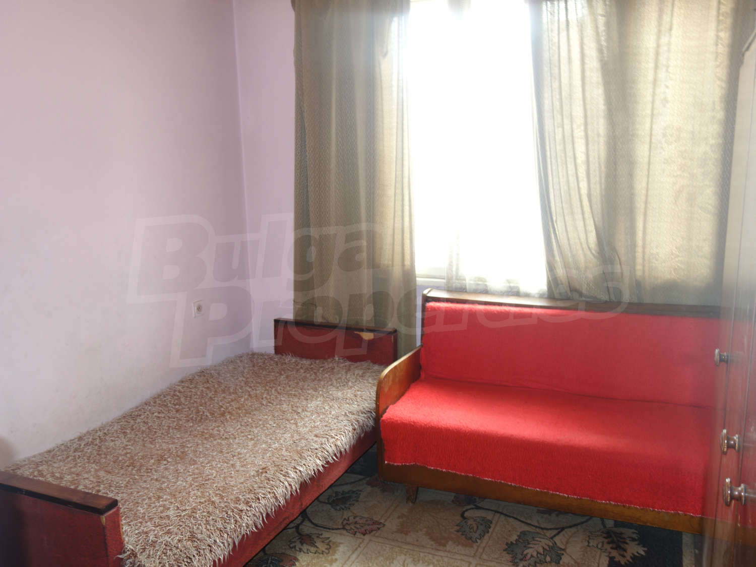 Gallery Picture 12