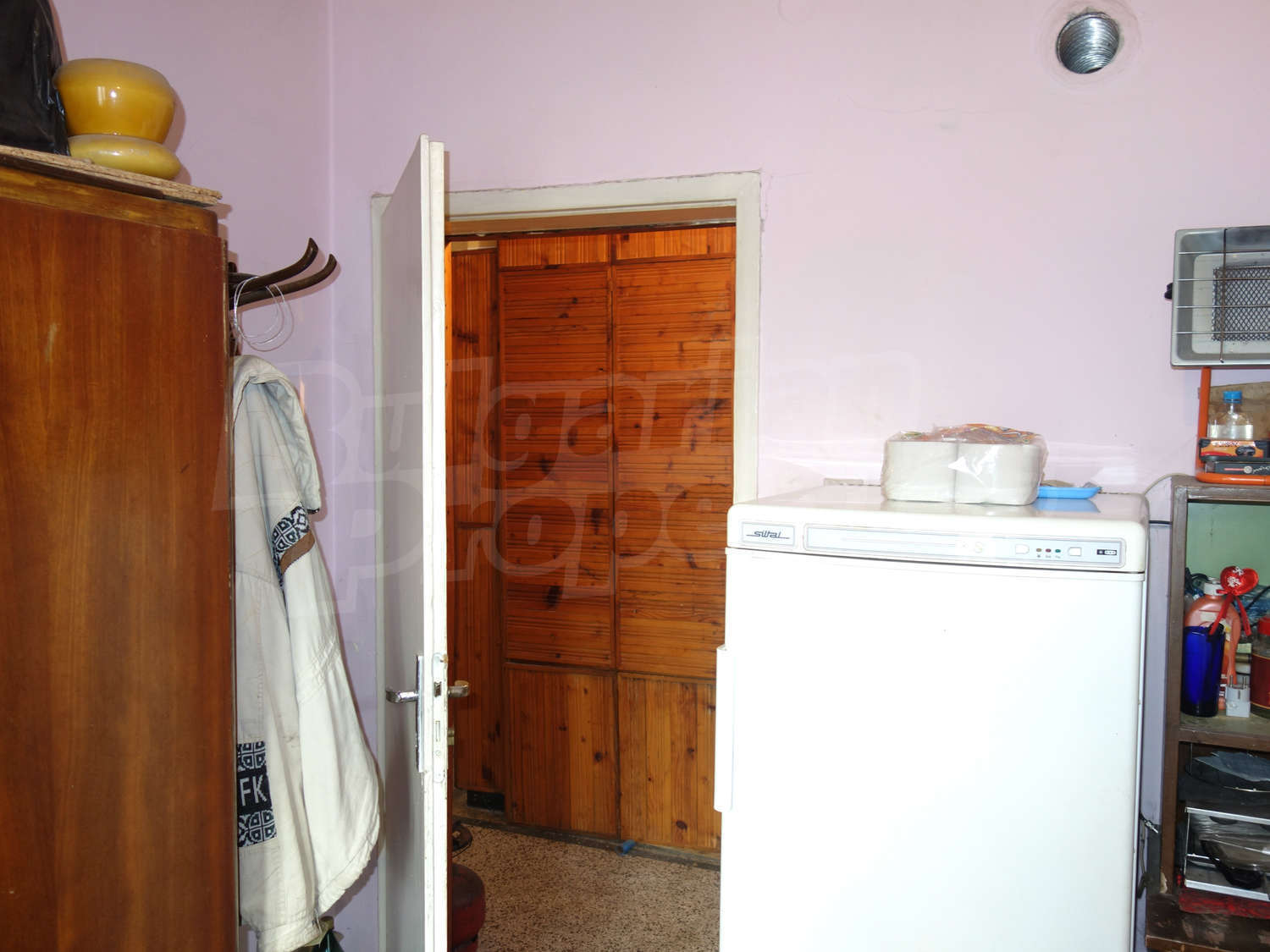 Gallery Picture 13
