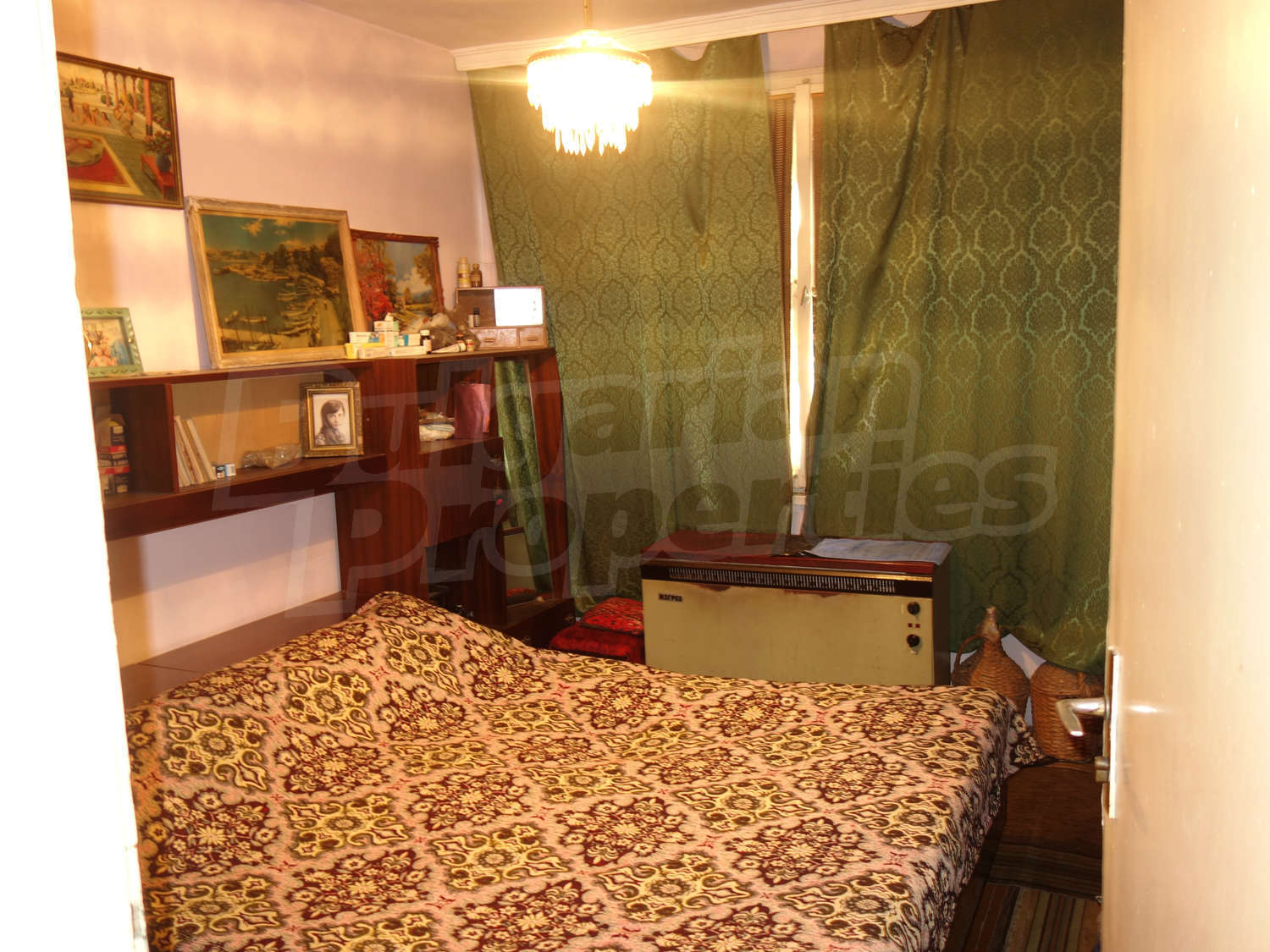 Gallery Picture 14