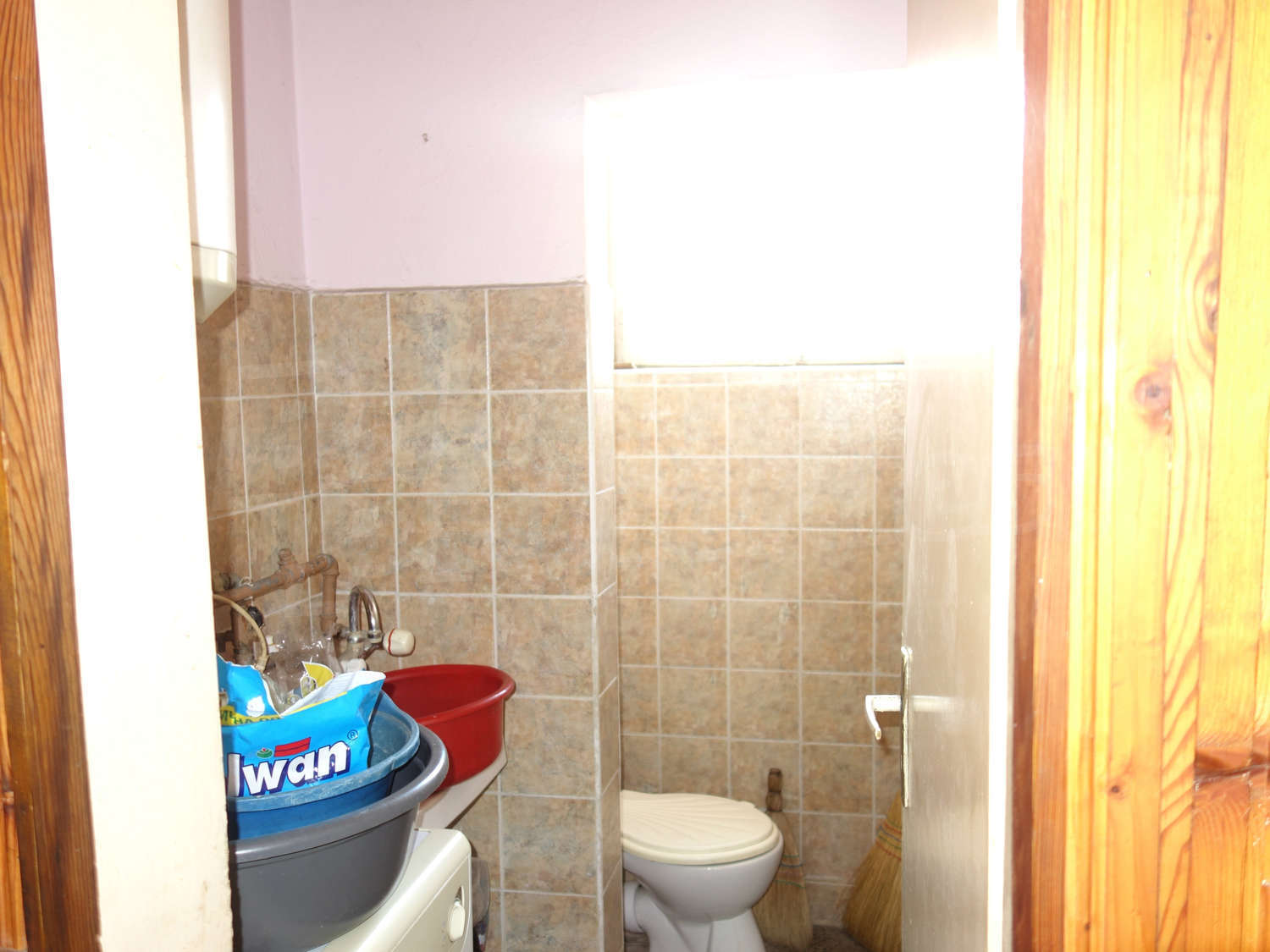 Gallery Picture 15